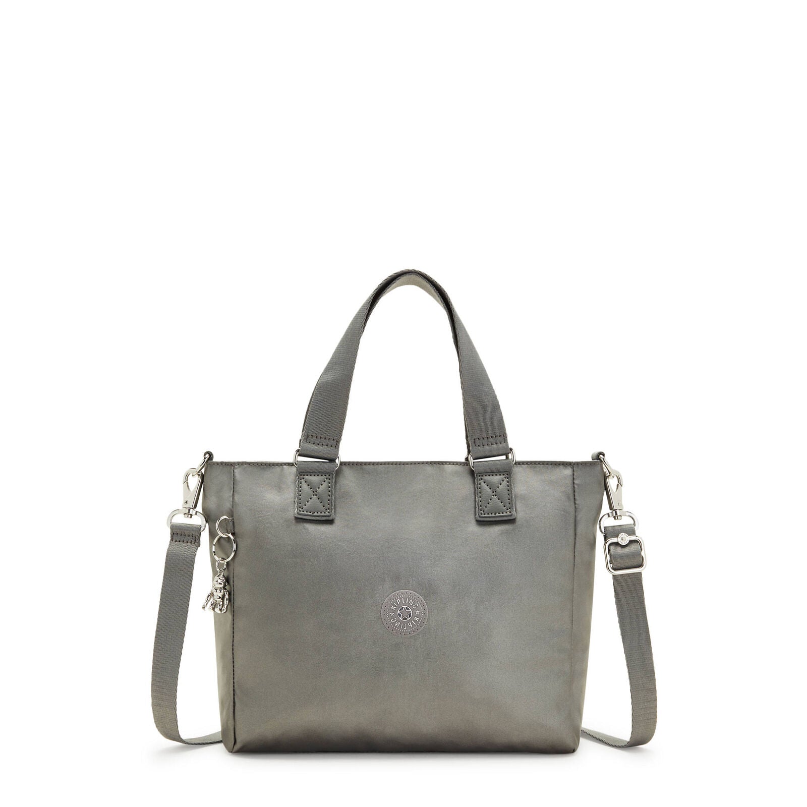 Kipling Venla Handbag image 0