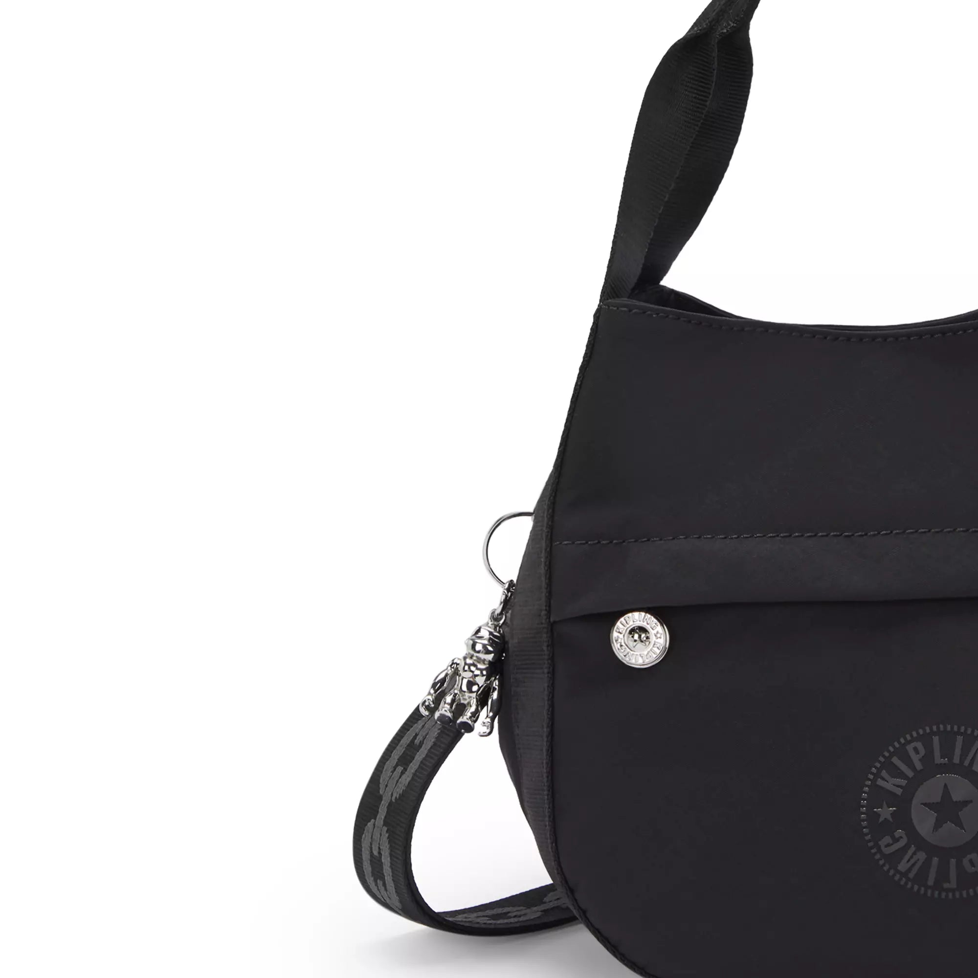 Kipling Bahar Shoulder Bag, view 15