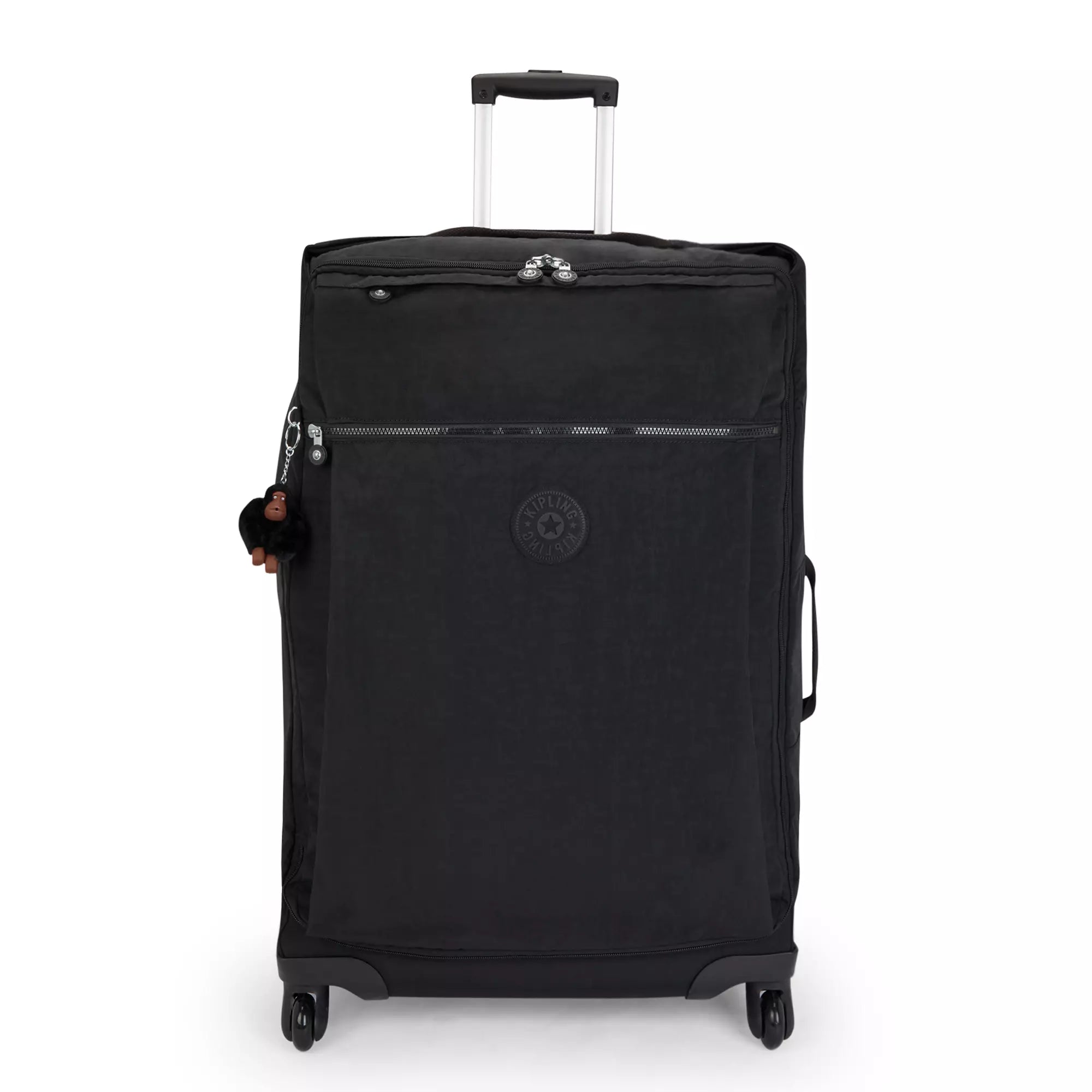 Kipling Darcey Large Rolling Luggage image 0