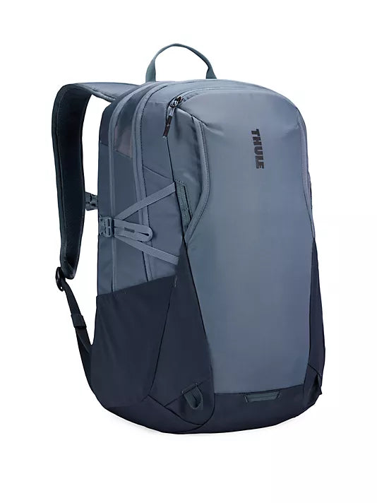 Thule EnRoute Backpack 23L image 9