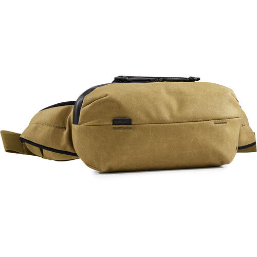 Thule Aion Sling Bag image 0
