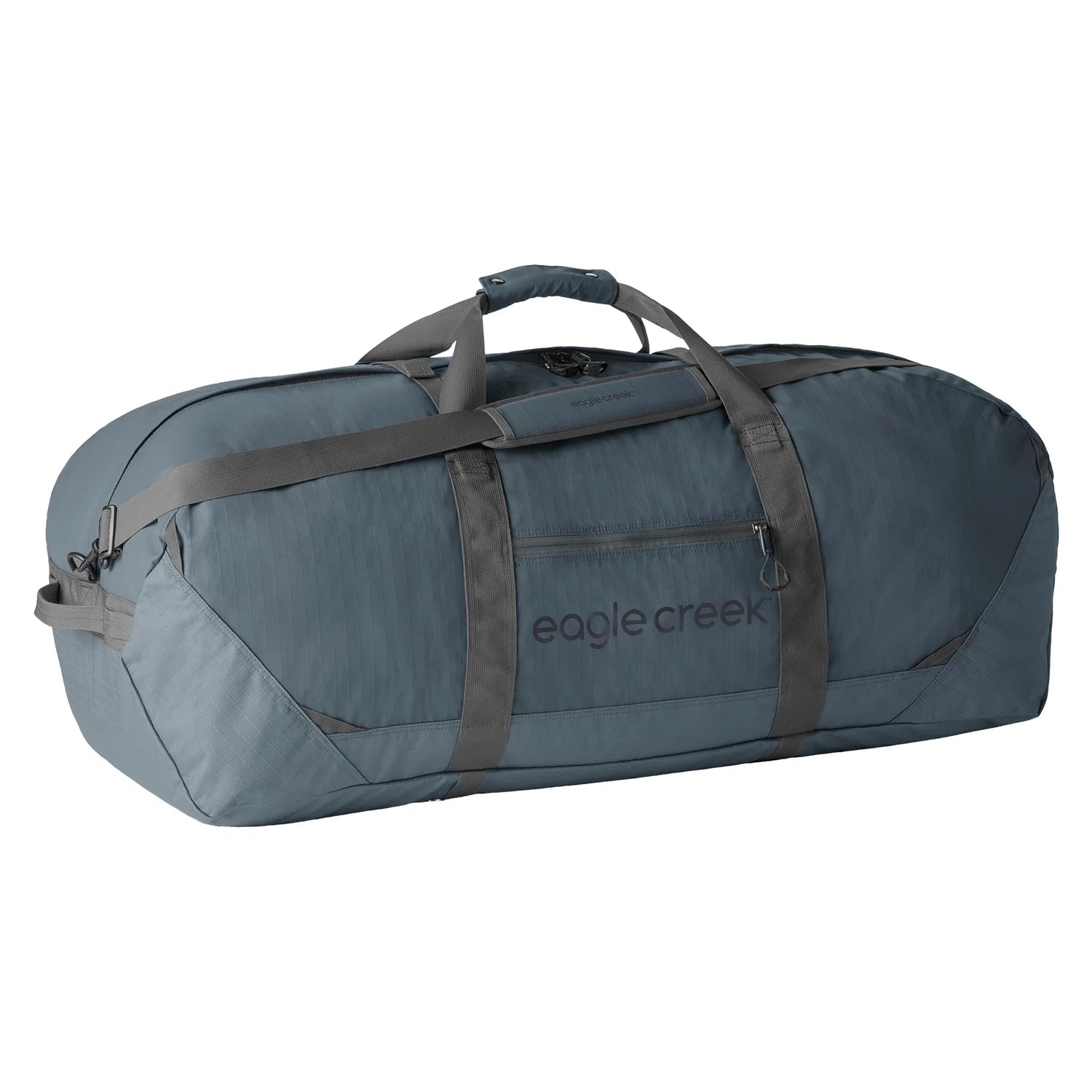 Eagle Creek No Matter What 110L Duffel Bag image 0