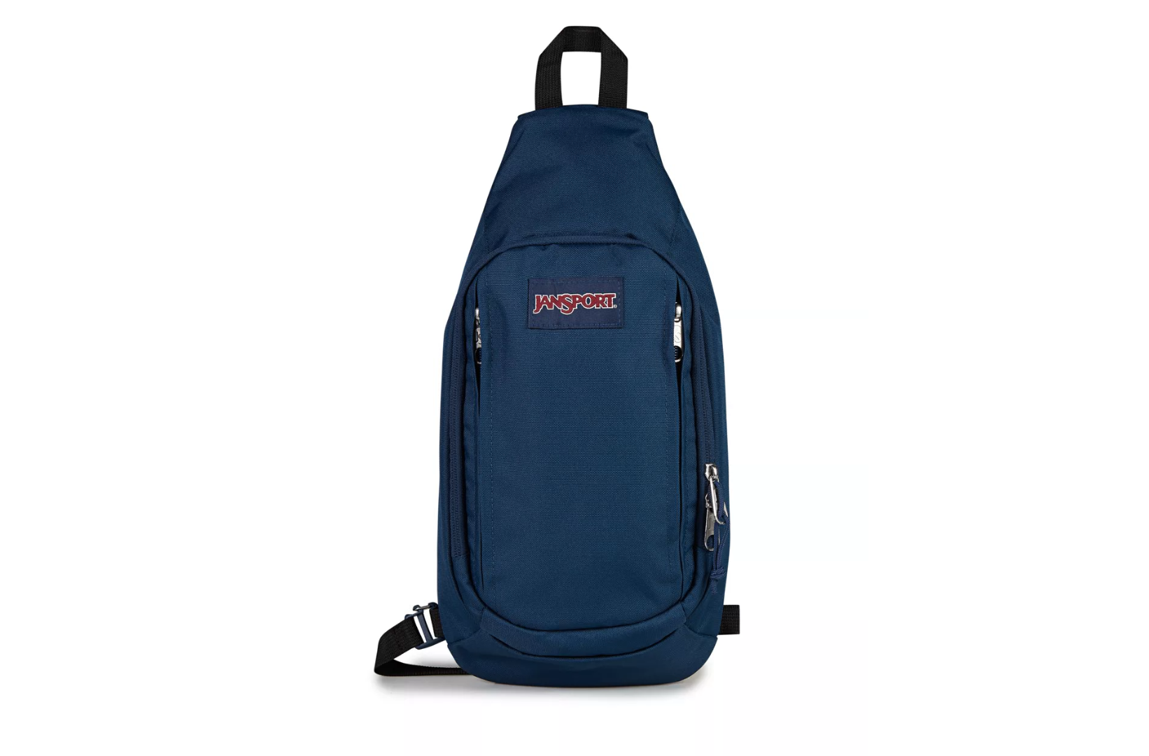 JanSport Move Sling Bag, view 3