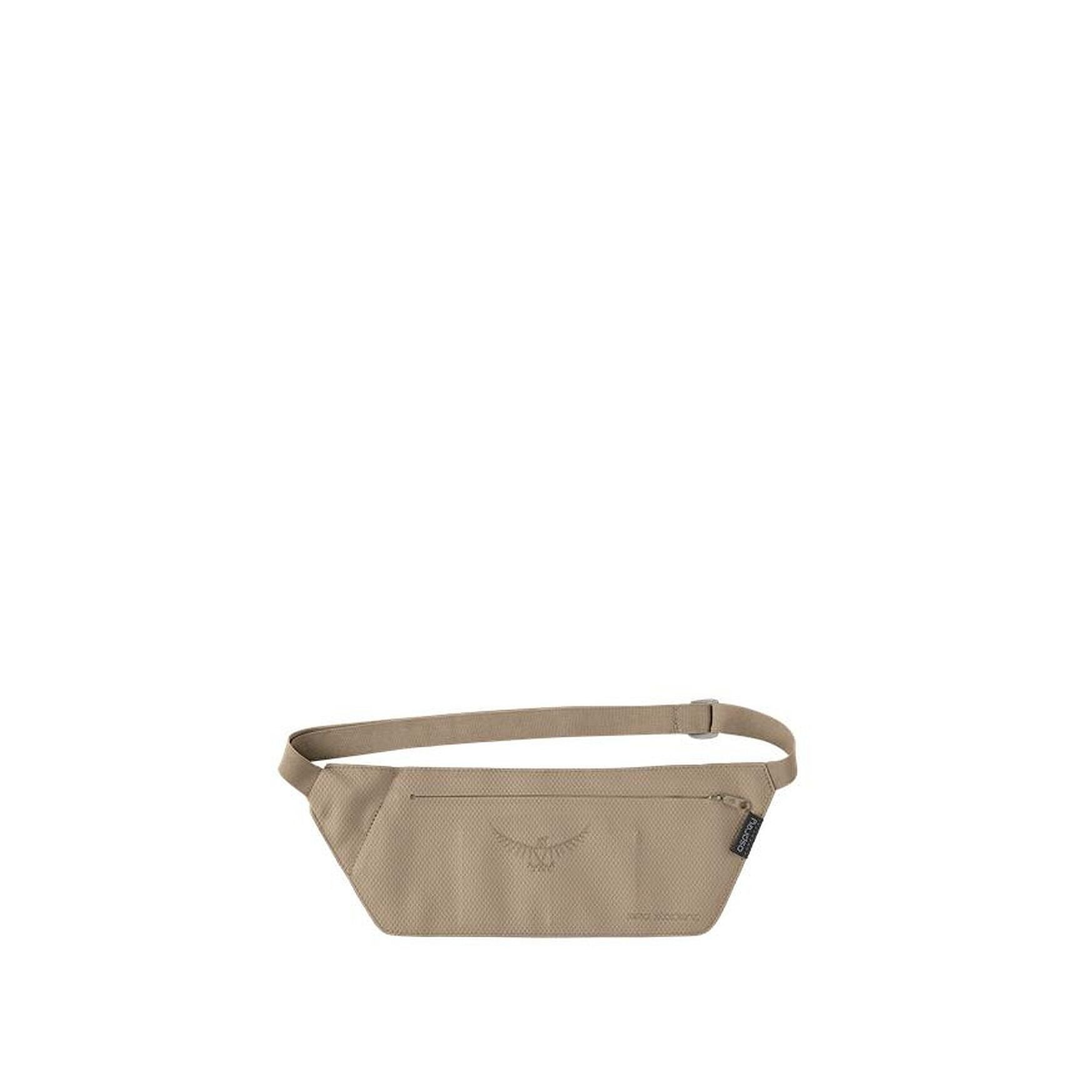 Osprey Stealth Wallet RFID protection image 0