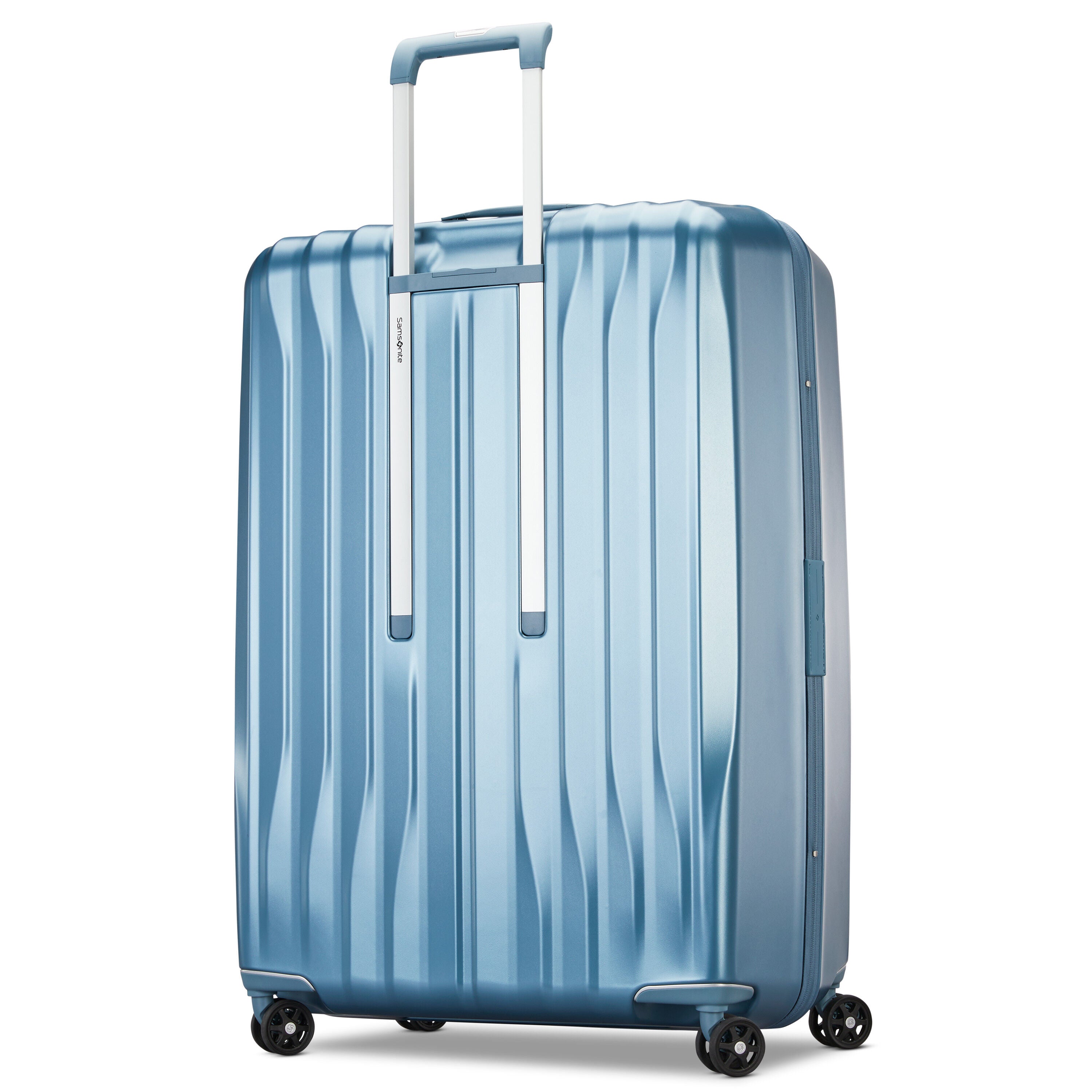 Samsonite Uplift Hardside Extra Large Spinner, view 8