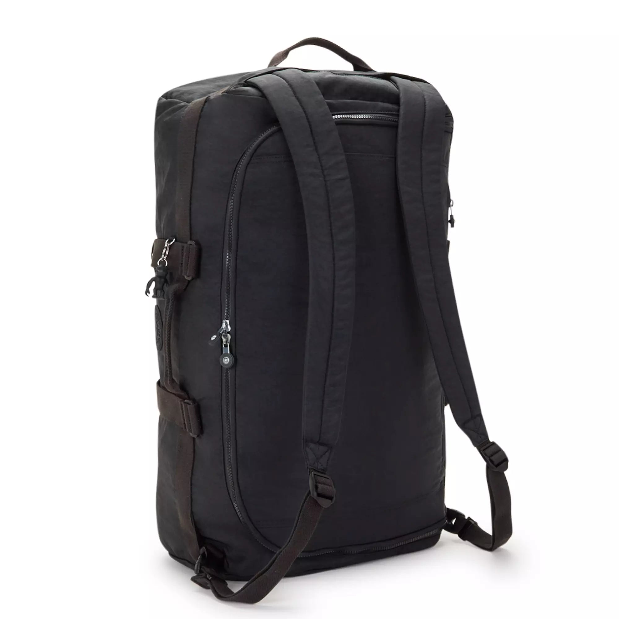 Kipling Jonis Medium Laptop Duffle Backpack image 1