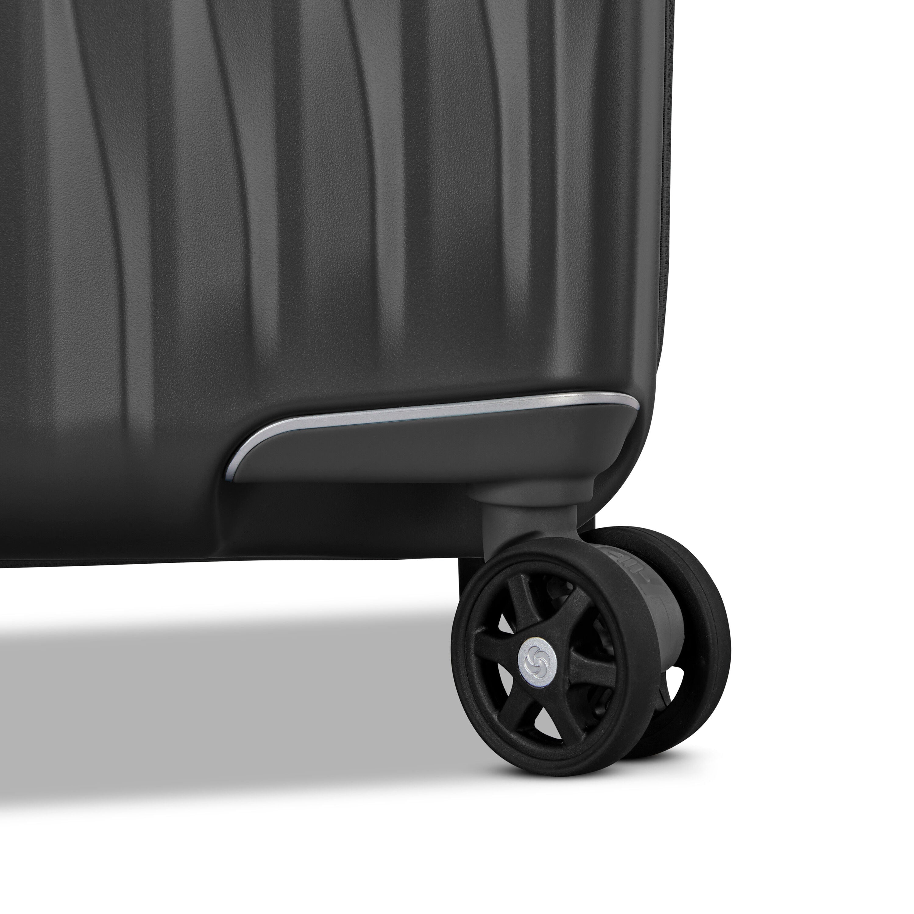 Samsonite Uplift Hardside Extra Large Spinner, view 5