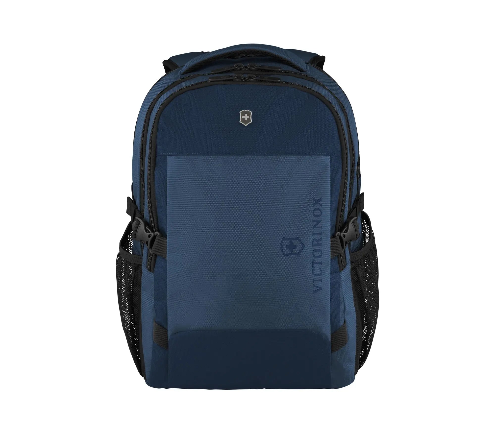 Victorinox VX Sport EVO Daypack image 0