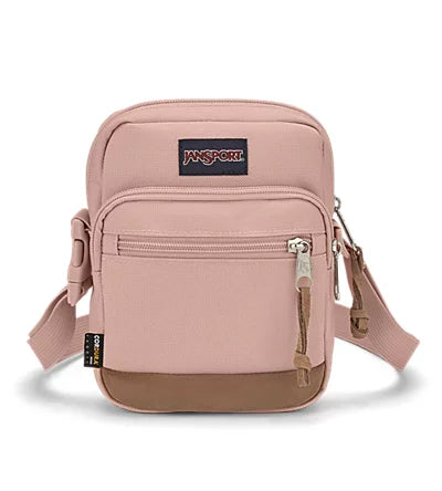 JanSport Core Crossbody Bag, view 4