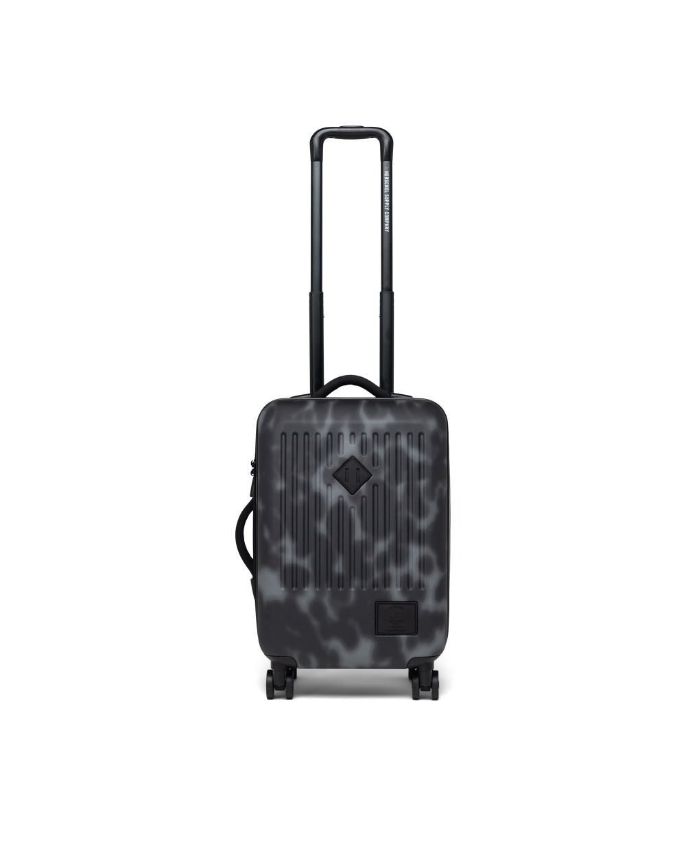 Herschel Trade Luggage | Carry-On LARGE image 0