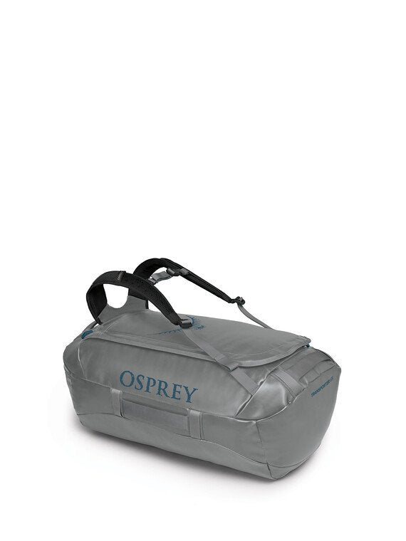 Osprey Transporter 65L Expedition Duffel image 10