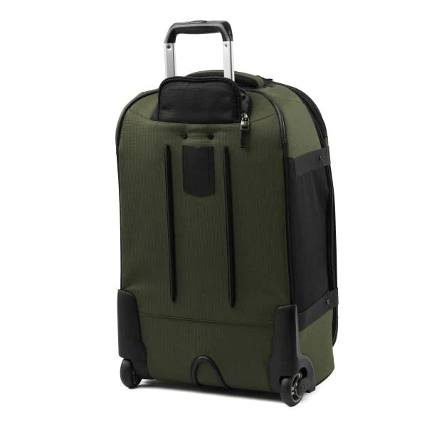 Travelpro Bold By Travelpro 25" Check-In Expandable Rollaboard - Olive