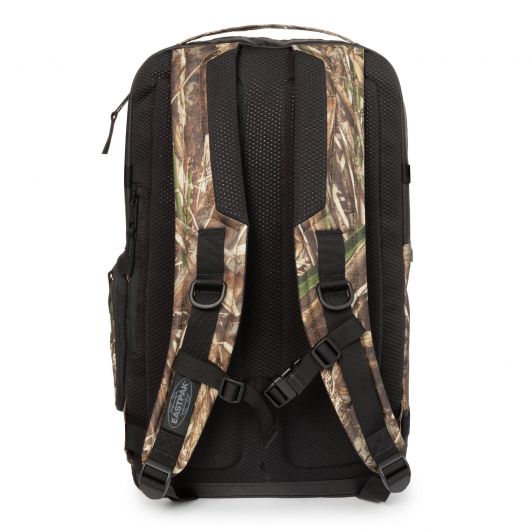 Eastpak Tecum Real Tree Camo - Large image 5