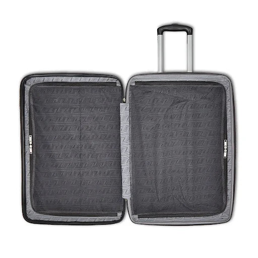 Samsonite Evolve SE Large Hardside Expandable Spinner image 1