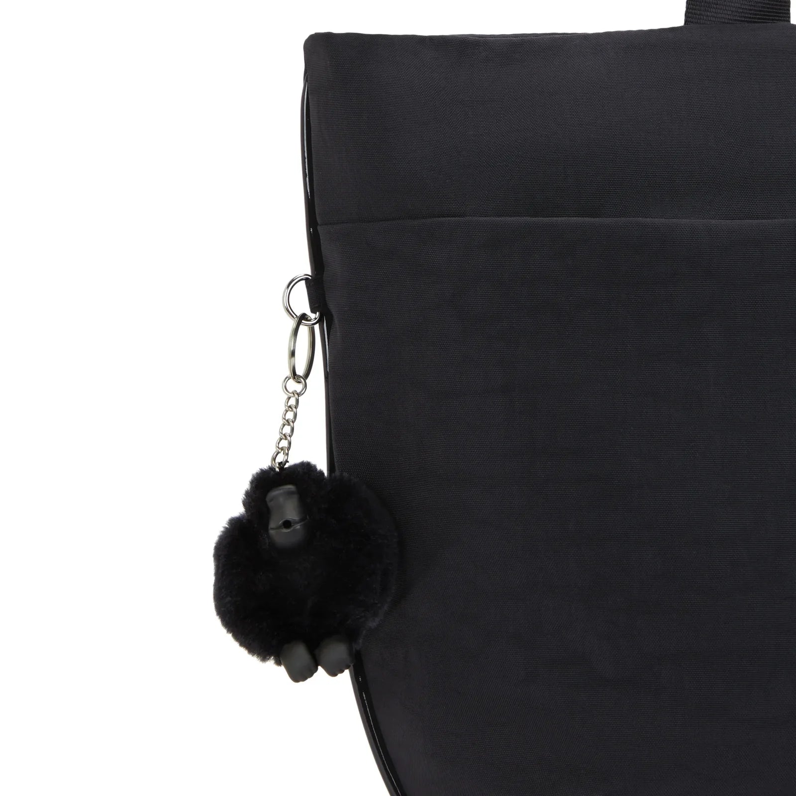 Kipling Cristina Tote Bag, view 14