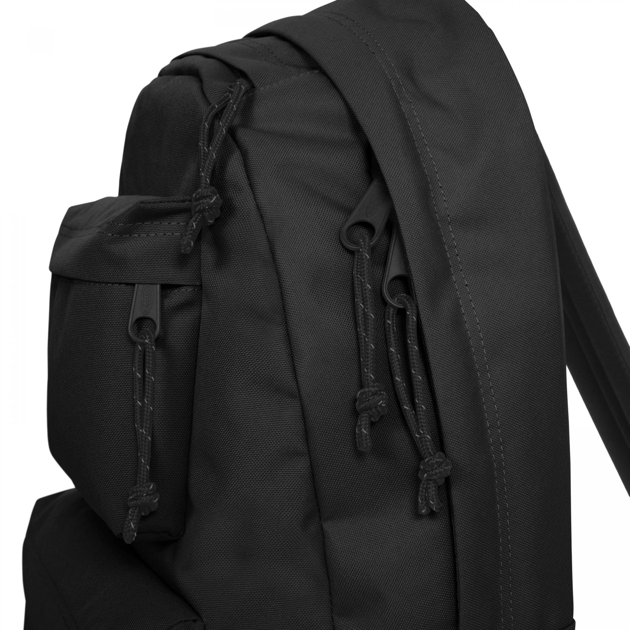 Eastpak Padded Double Backpack 24L, view 15