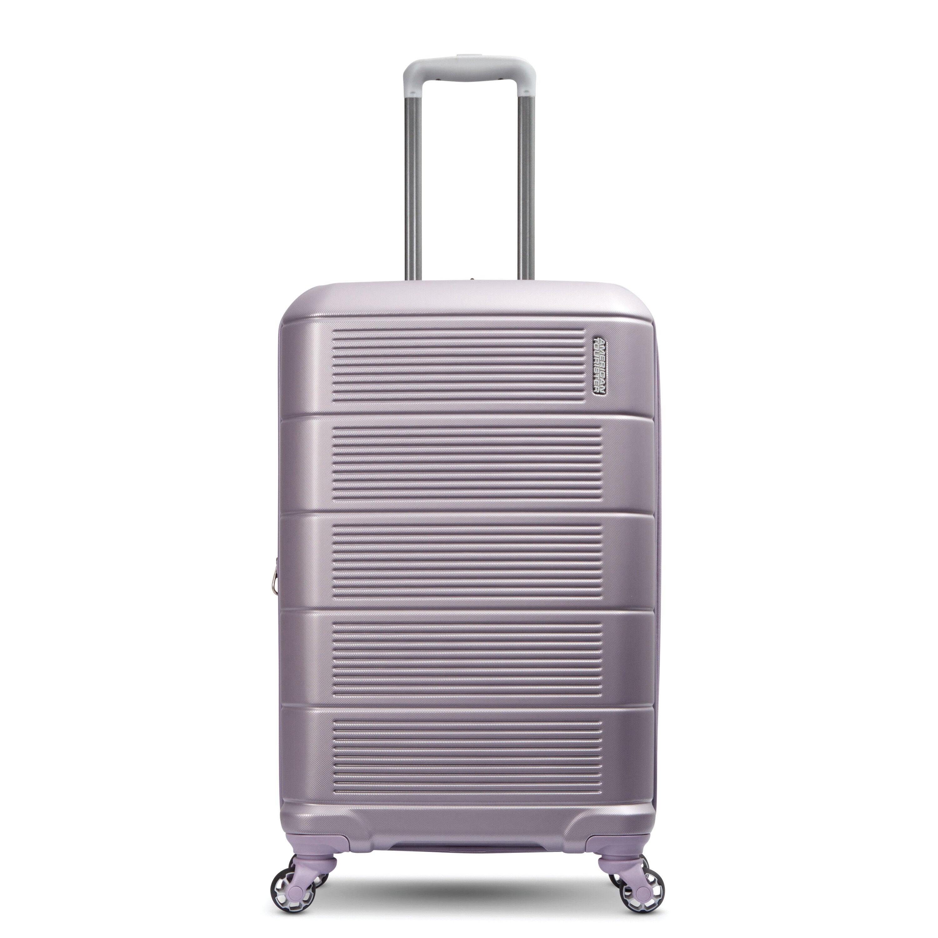 American Tourister Stratum 2.0 24" Medium Spinner image 1