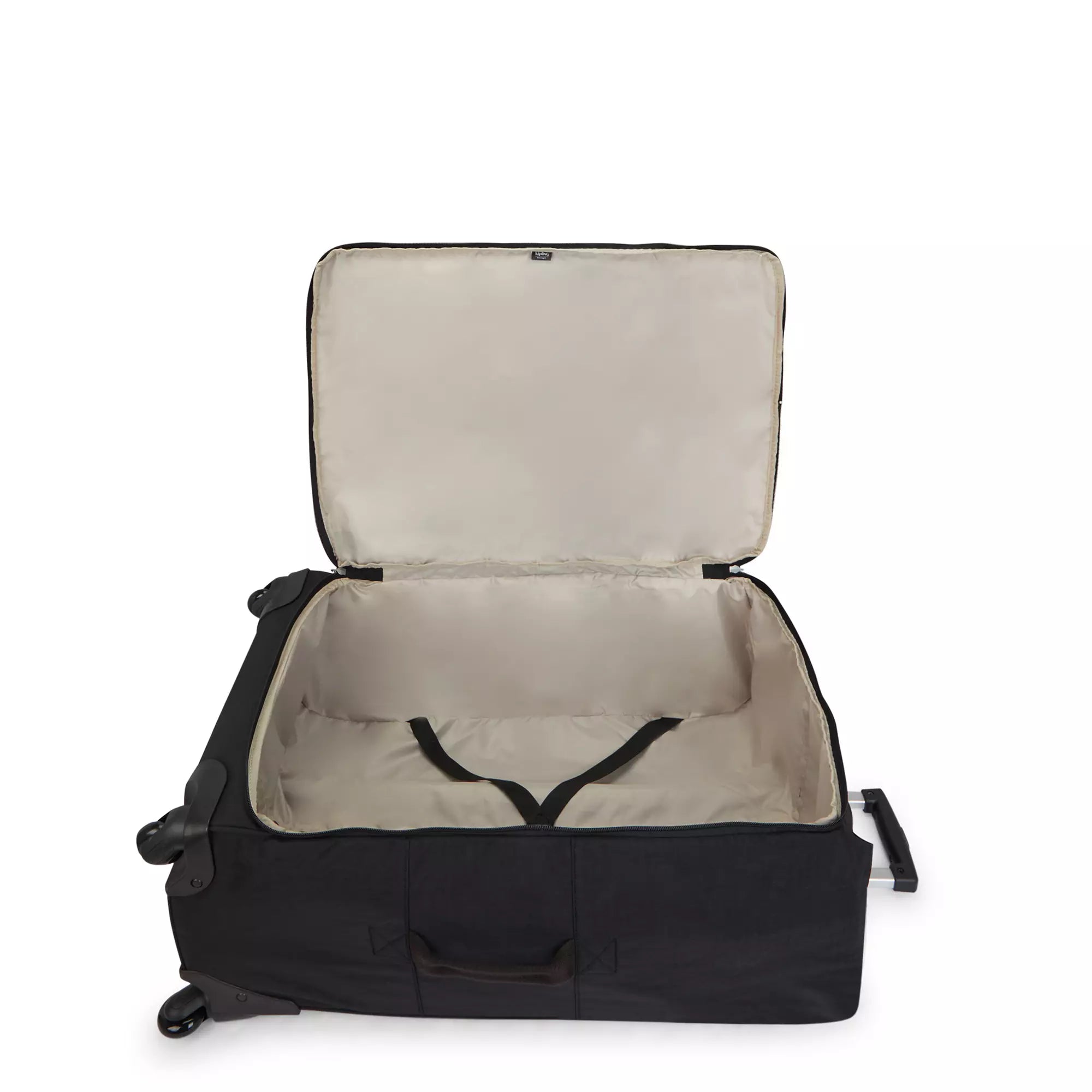 Kipling Darcey Large Rolling Luggage, view 3
