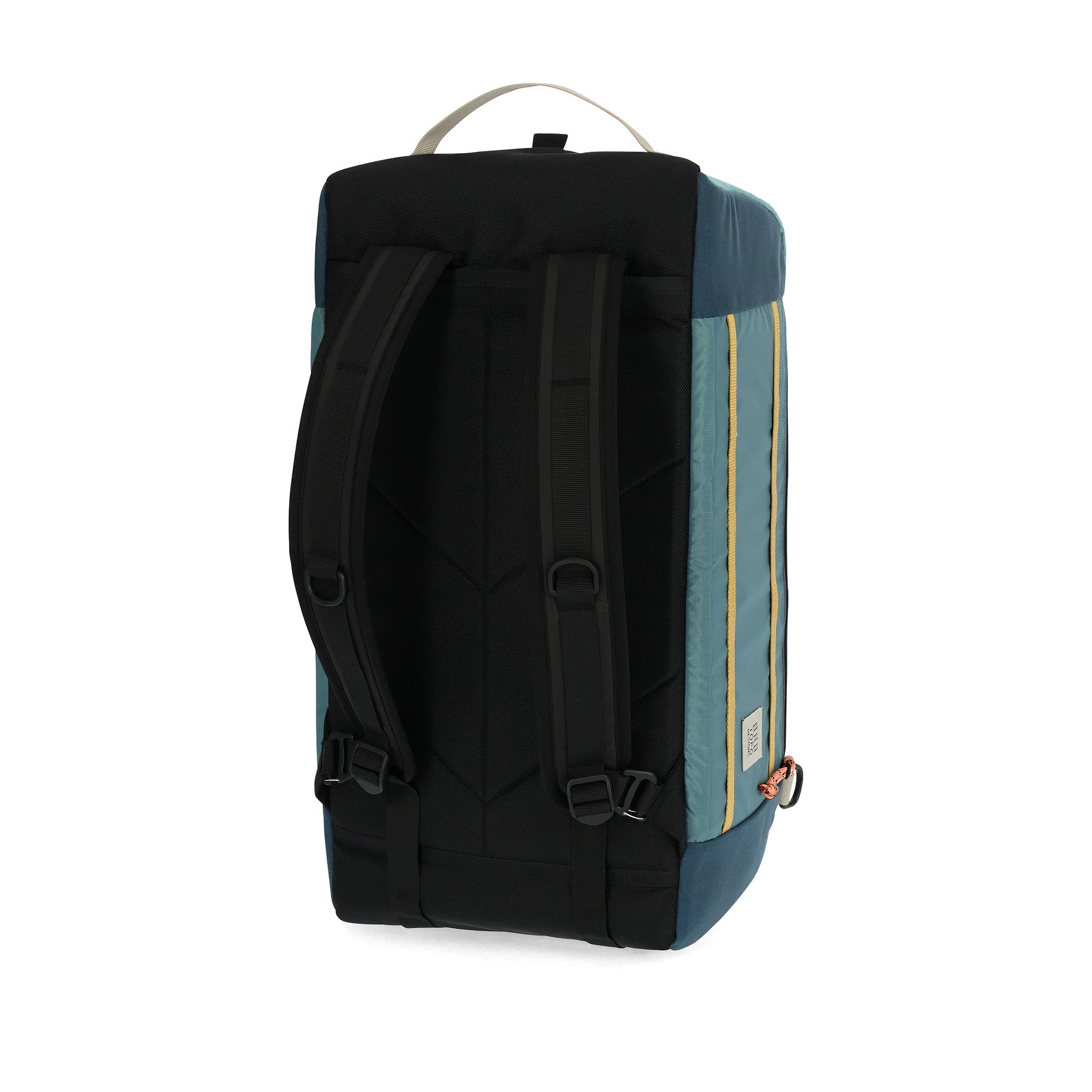 Topo Designs Mountain Duffel 40L image 2