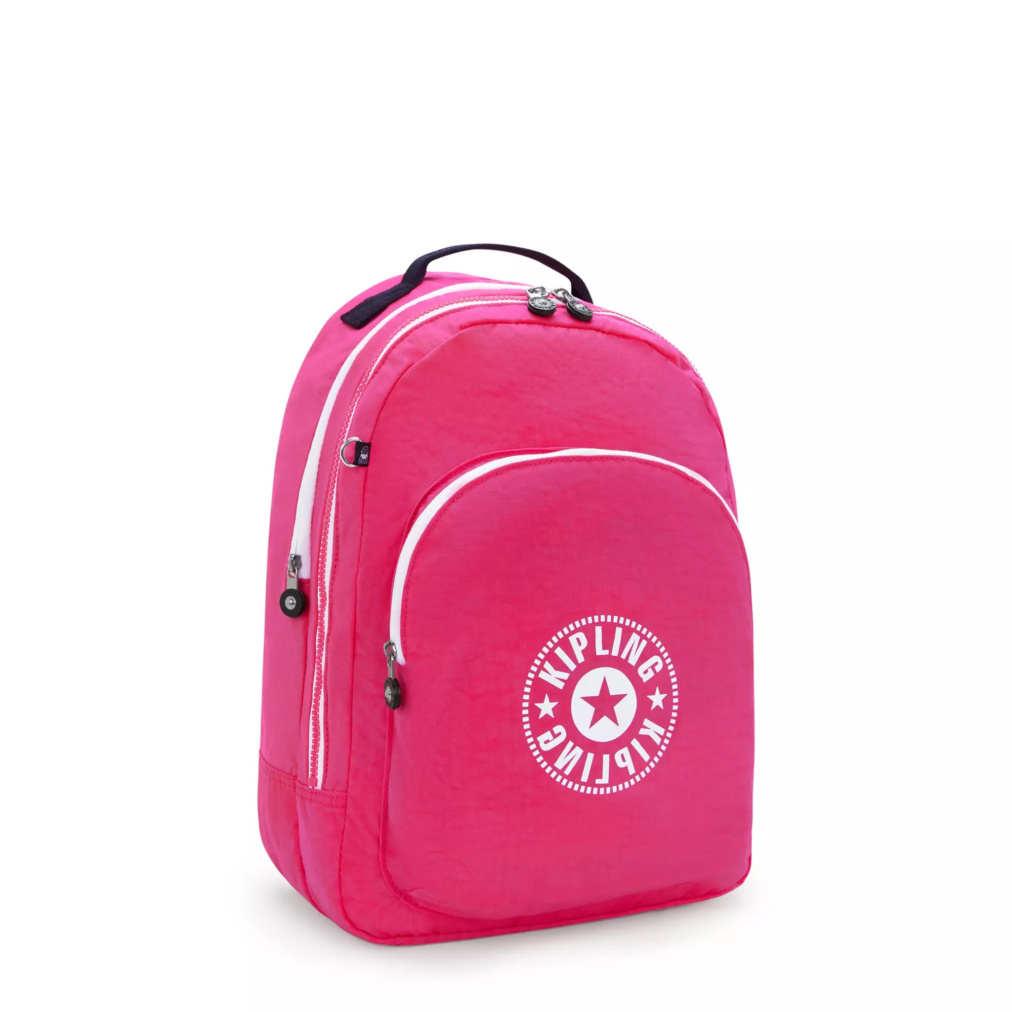 Kipling Curtis Extra Large  17" Laptop Backpack, view 8