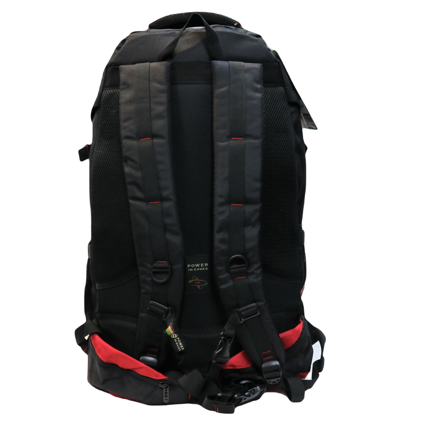 Power In Eavas 65L Backpack-1050, view 8