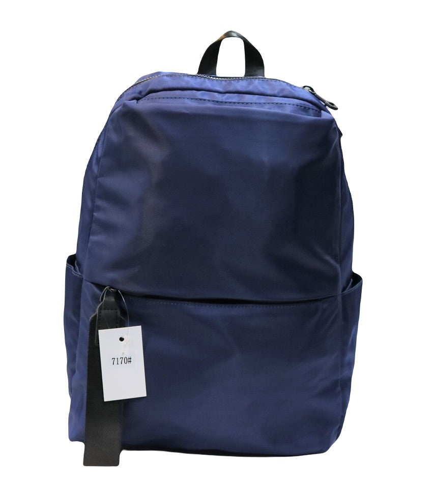 Bon Voyage 7170 Backpack 15", view 4