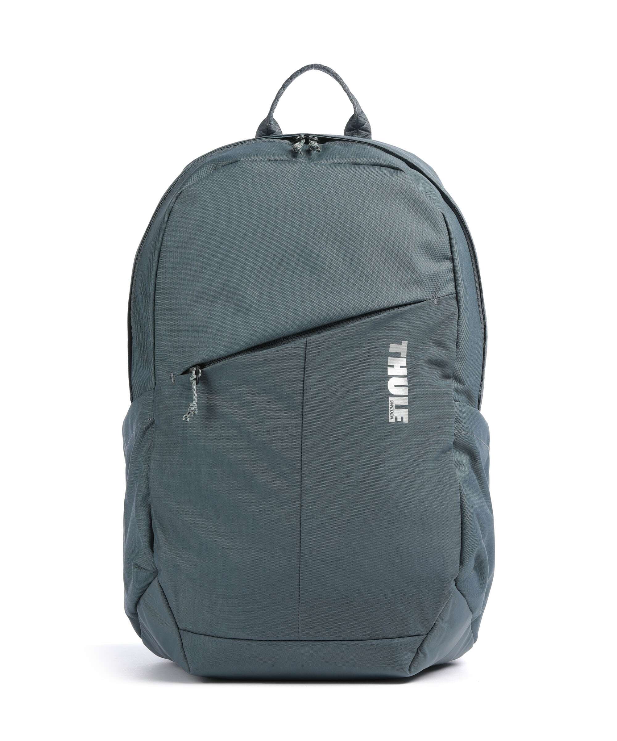 Thule Notus Backpack 20L, view 20