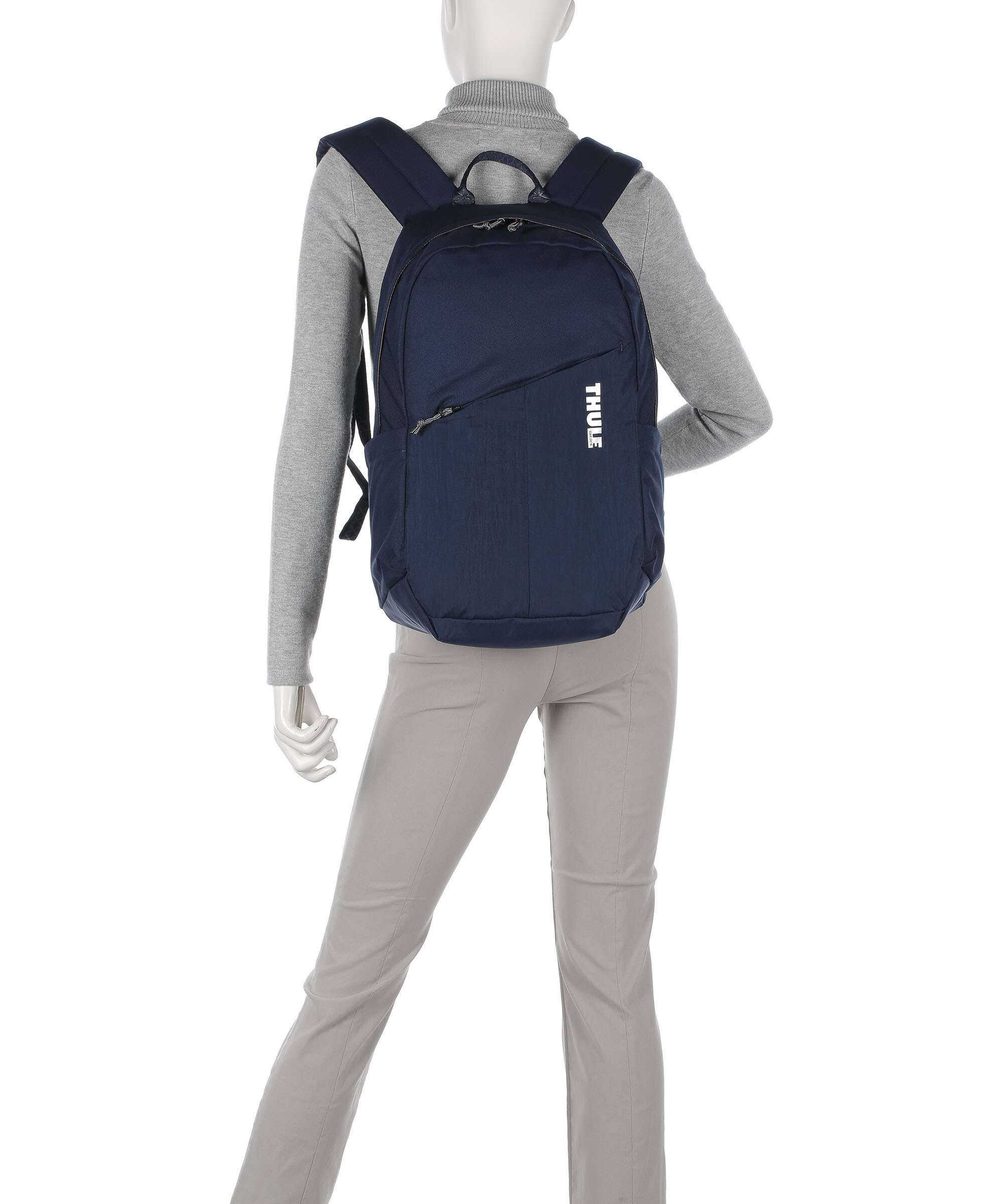 Thule Notus Backpack 20L, view 25