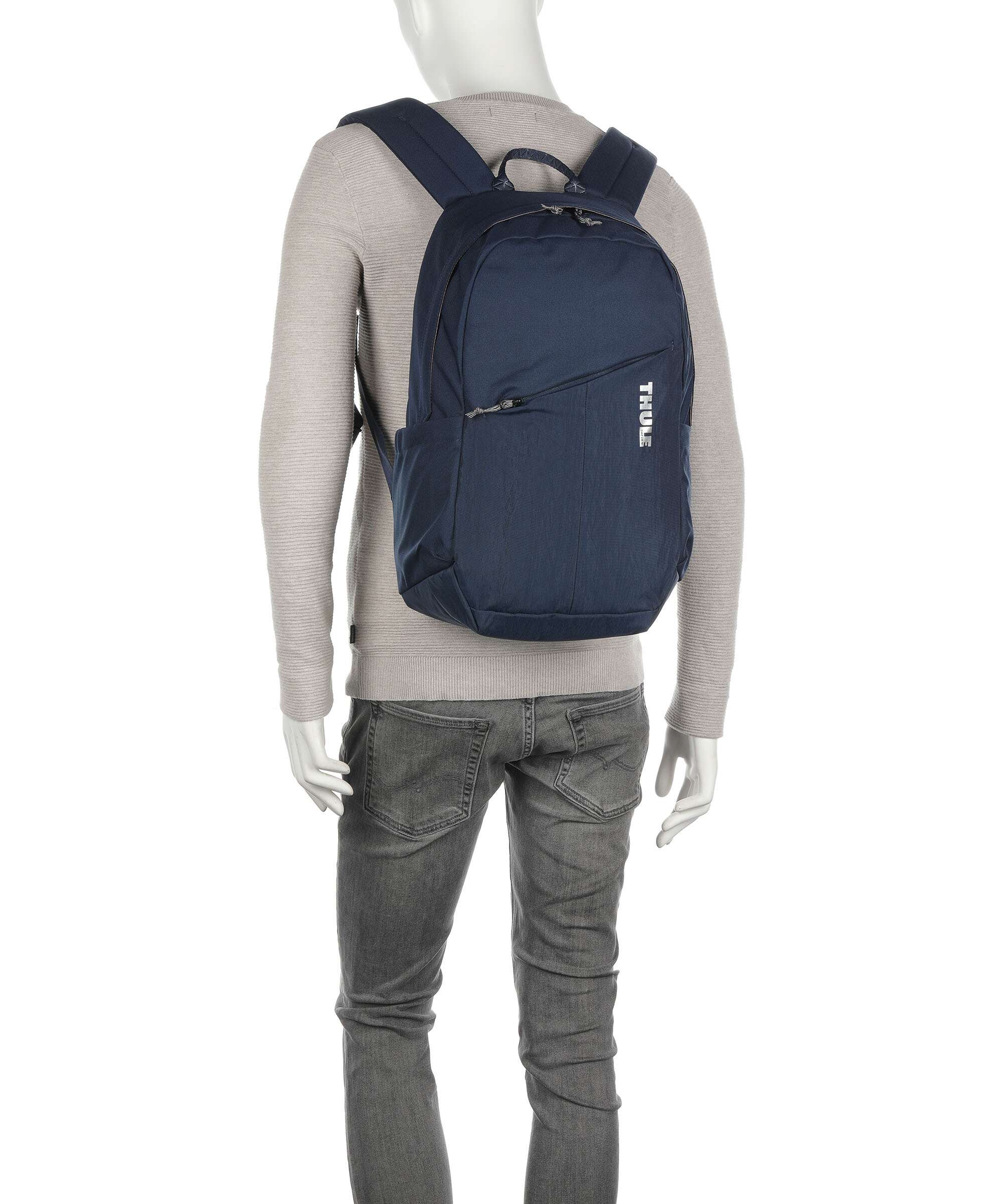 Thule Notus Backpack 20L, view 24