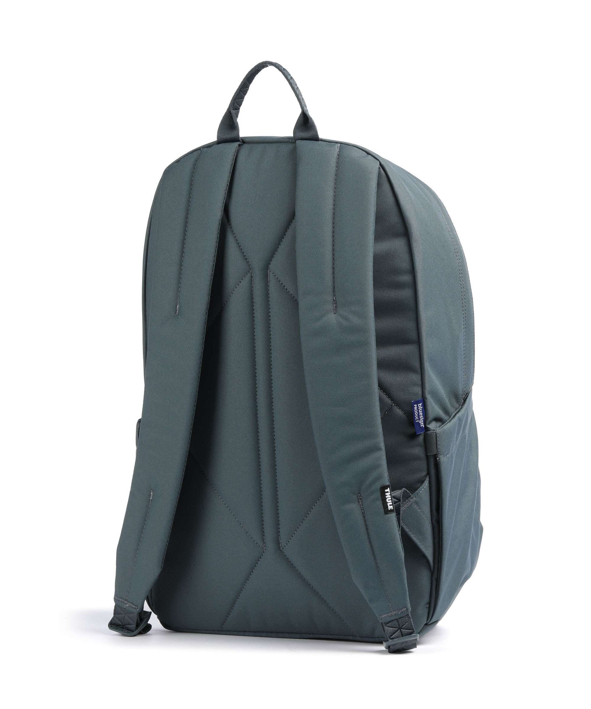 Thule Notus Backpack 20L, view 21