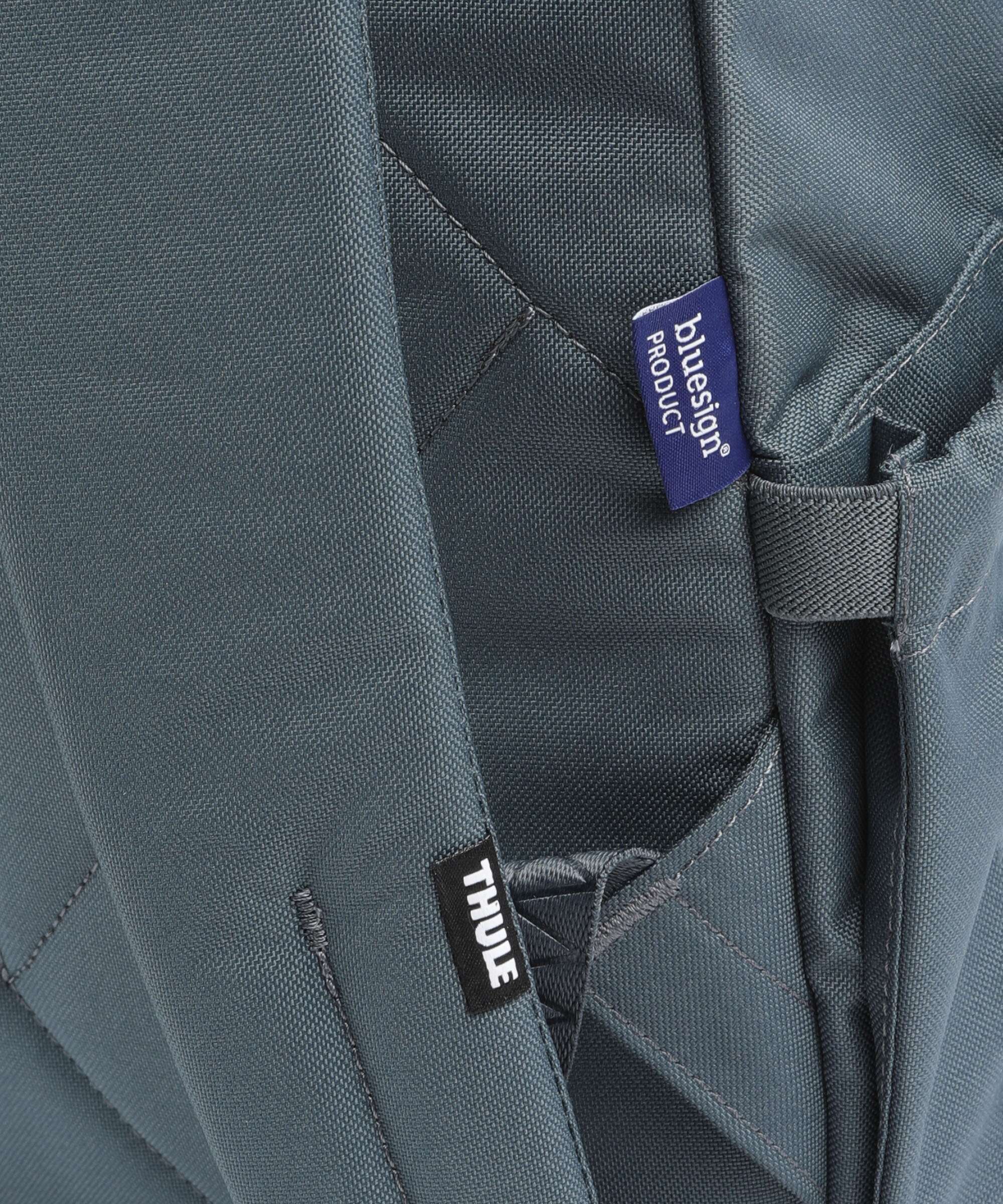 Thule Notus Backpack 20L, view 23