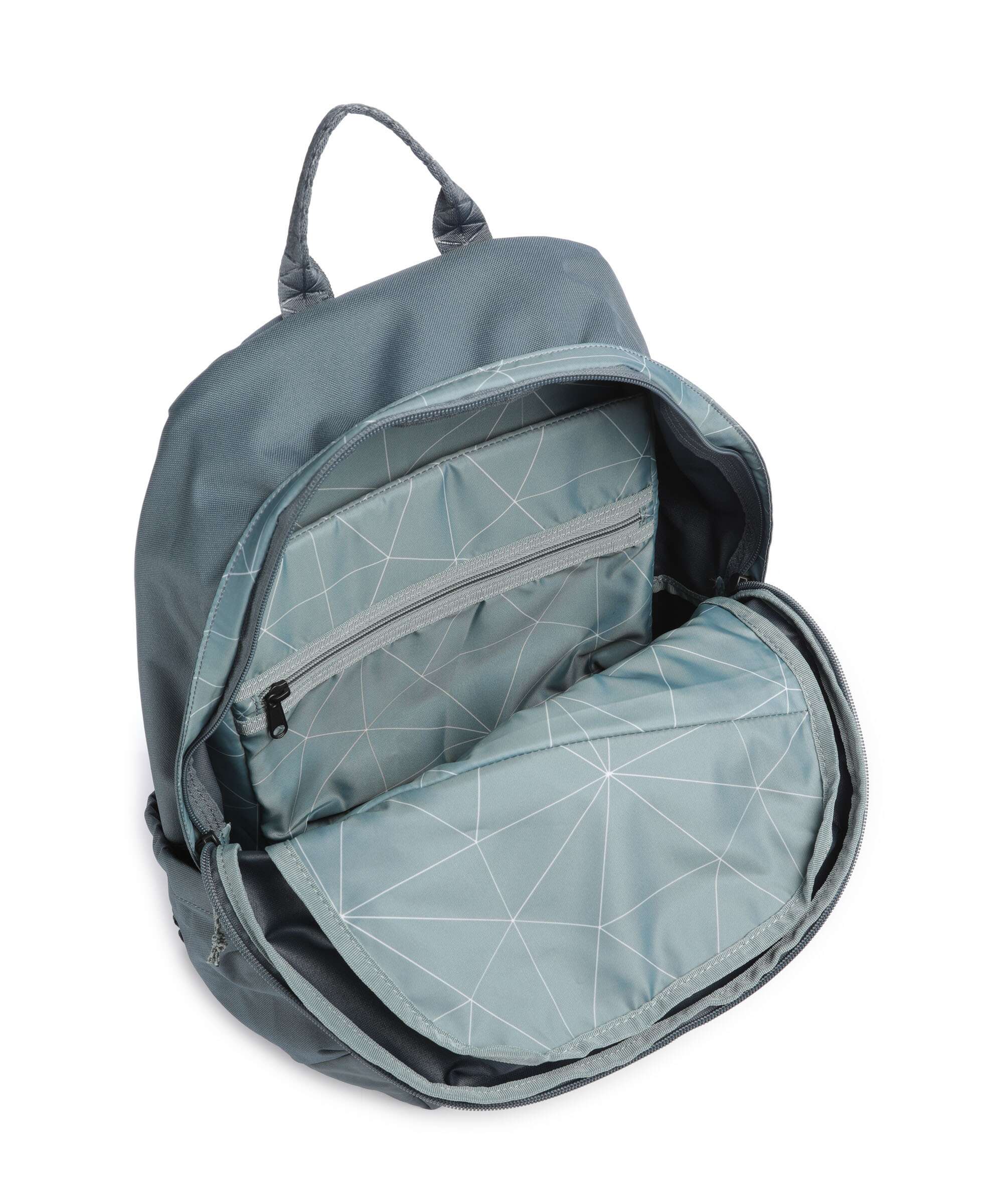 Thule Notus Backpack 20L, view 22
