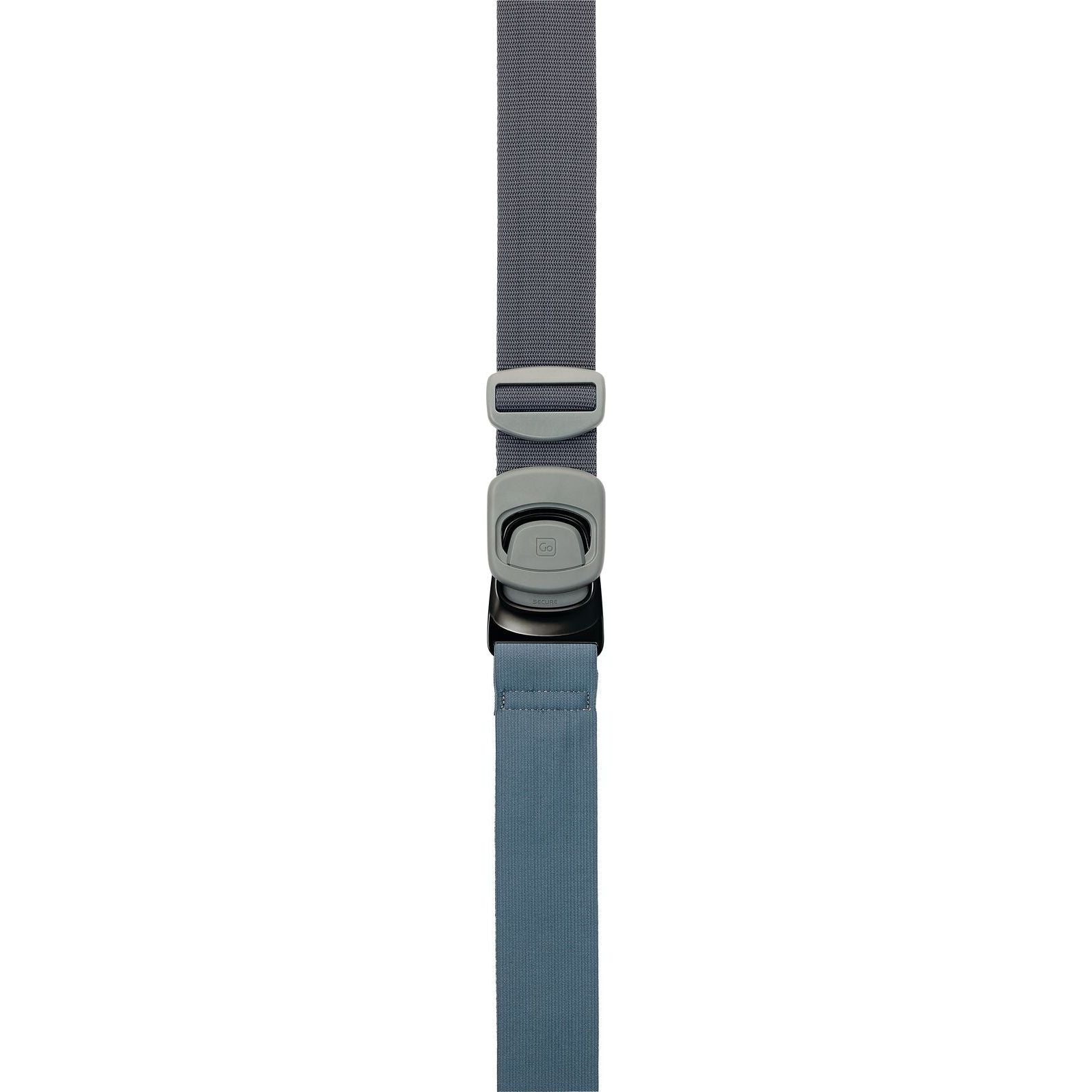 Design Go Stretchy Luggage Strap, view 4