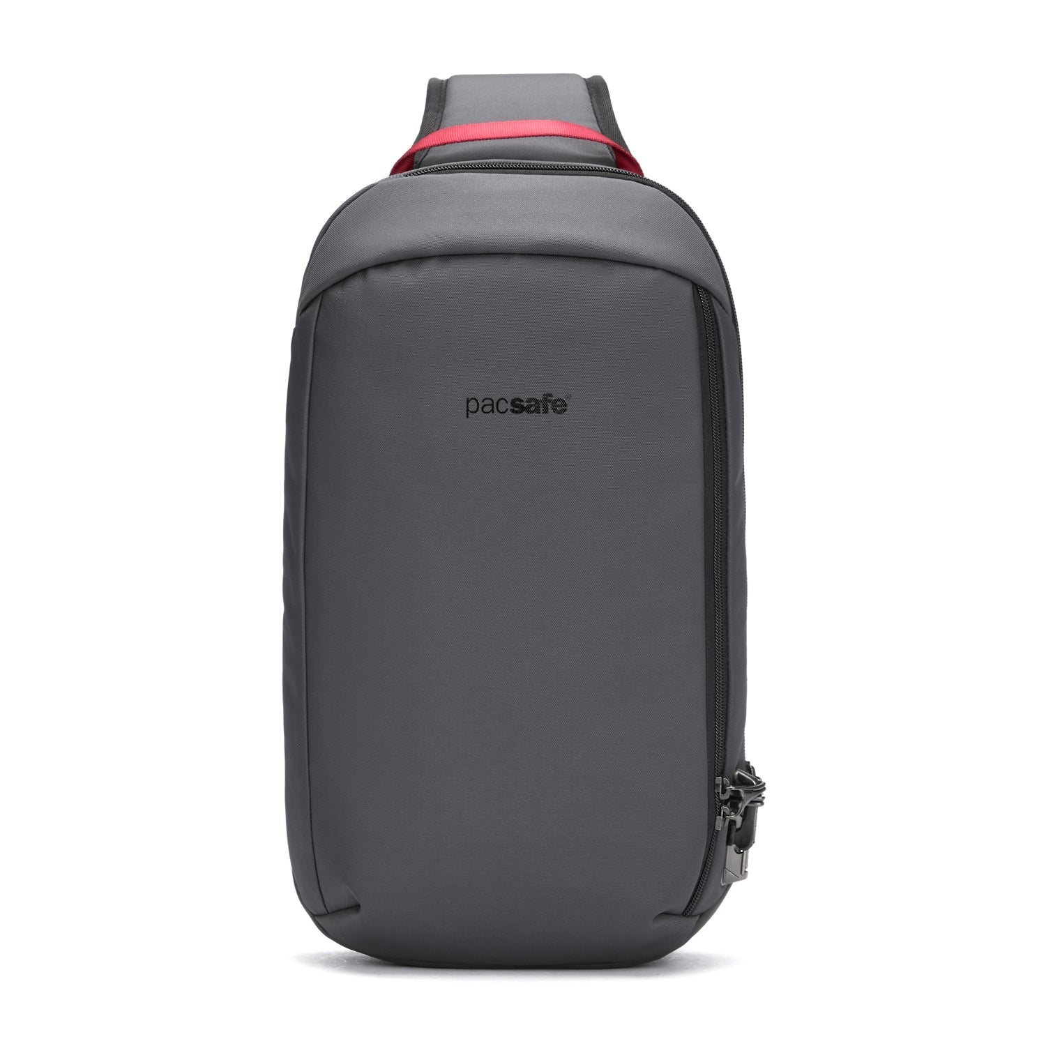 Pacsafe Vibe 325 Anti-Theft Sling Pack image 0