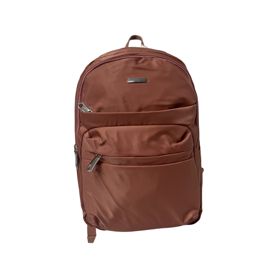 Bon Voyage 7050 Lightweight Backpack, view 4