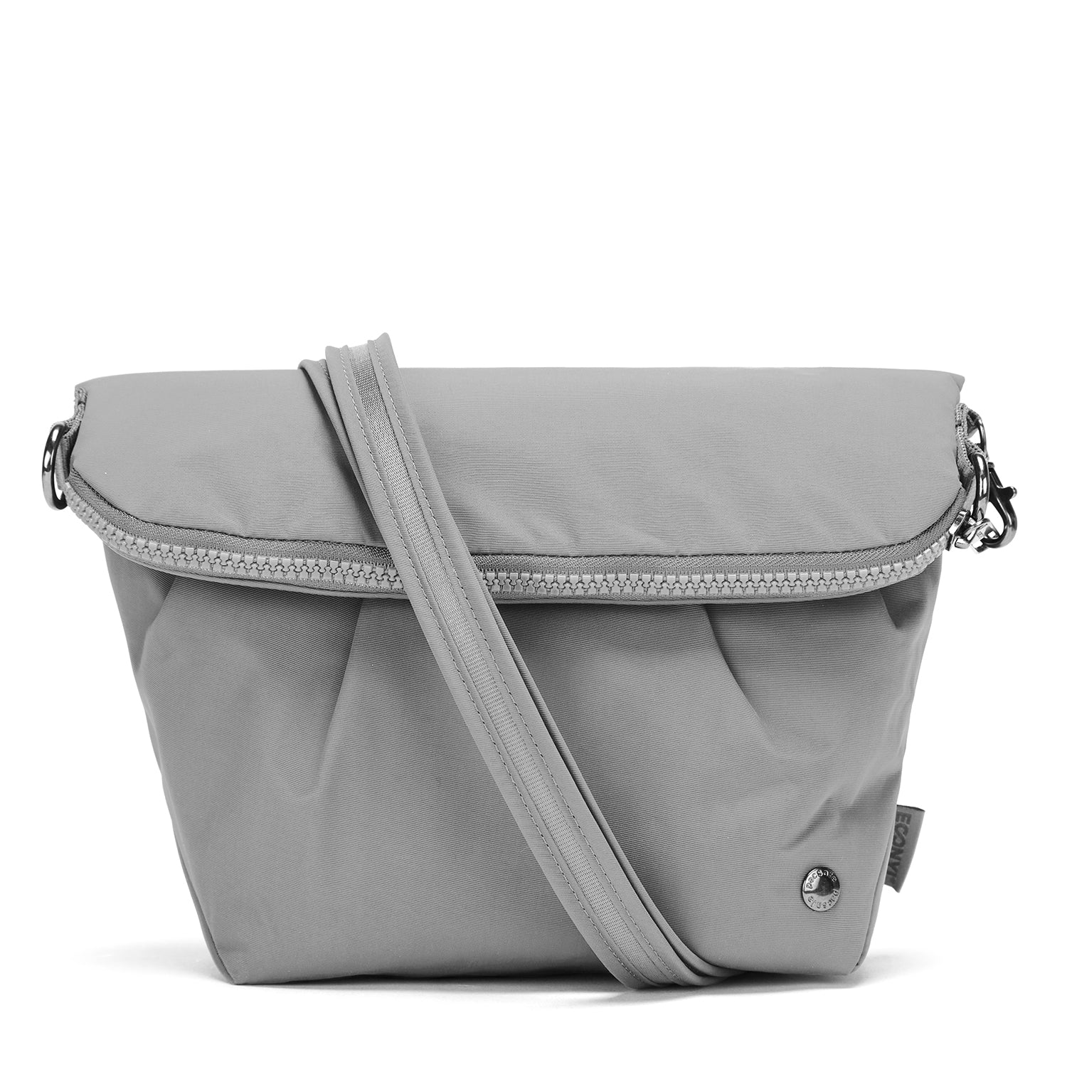 Pacsafe Citysafe® CX Anti-Theft Convertible Crossbody, view 7