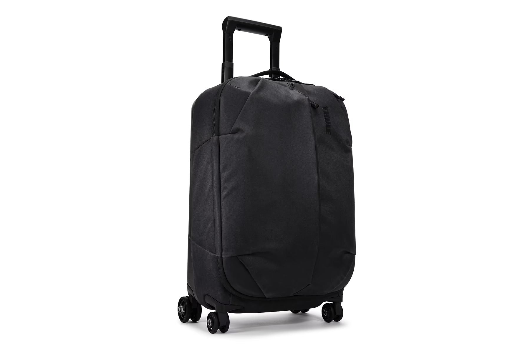 Thule Aion Carry On Spinner image 0
