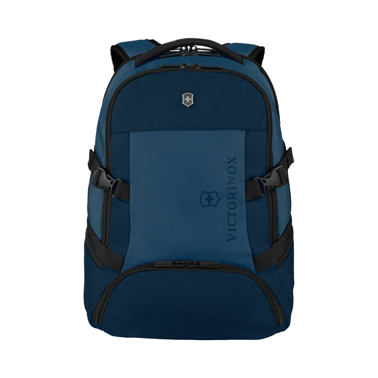 Victorinox VX Sport EVO Deluxe Backpack image 0