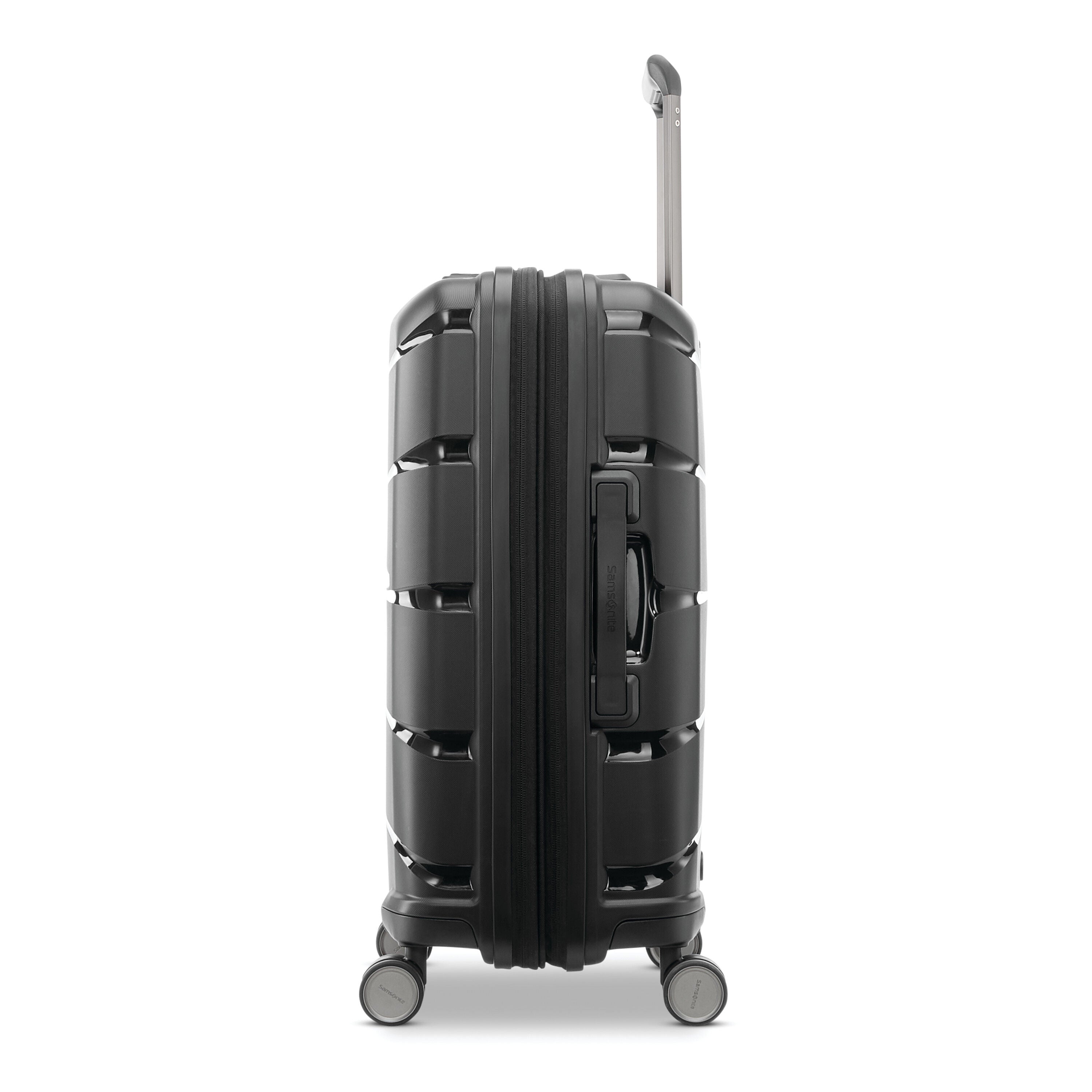 Samsonite Outline Pro Carry-On Spinner image 4
