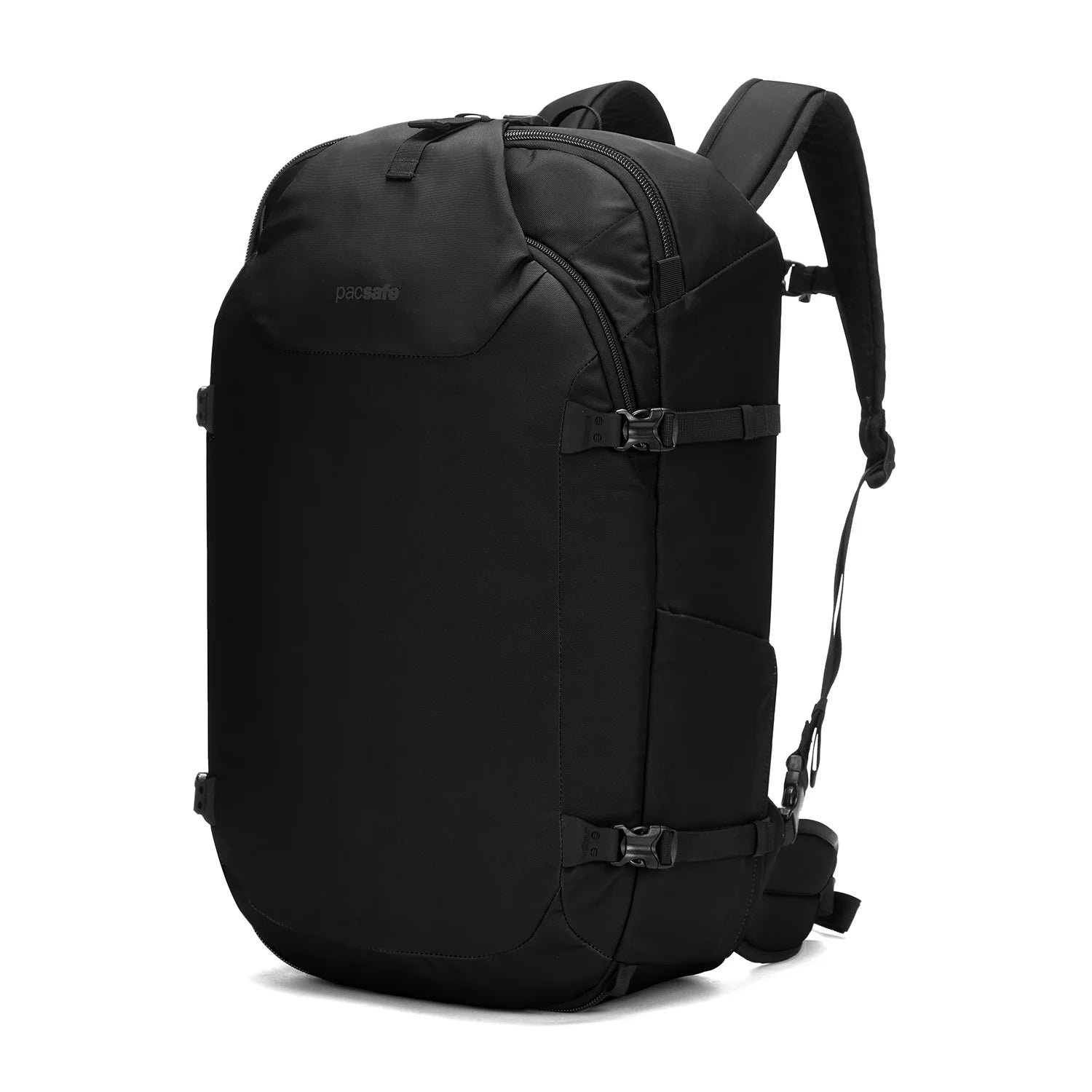 Pacsafe Venturesafe® EXP45 Anti-Theft Carry-On Travel Pack image 2