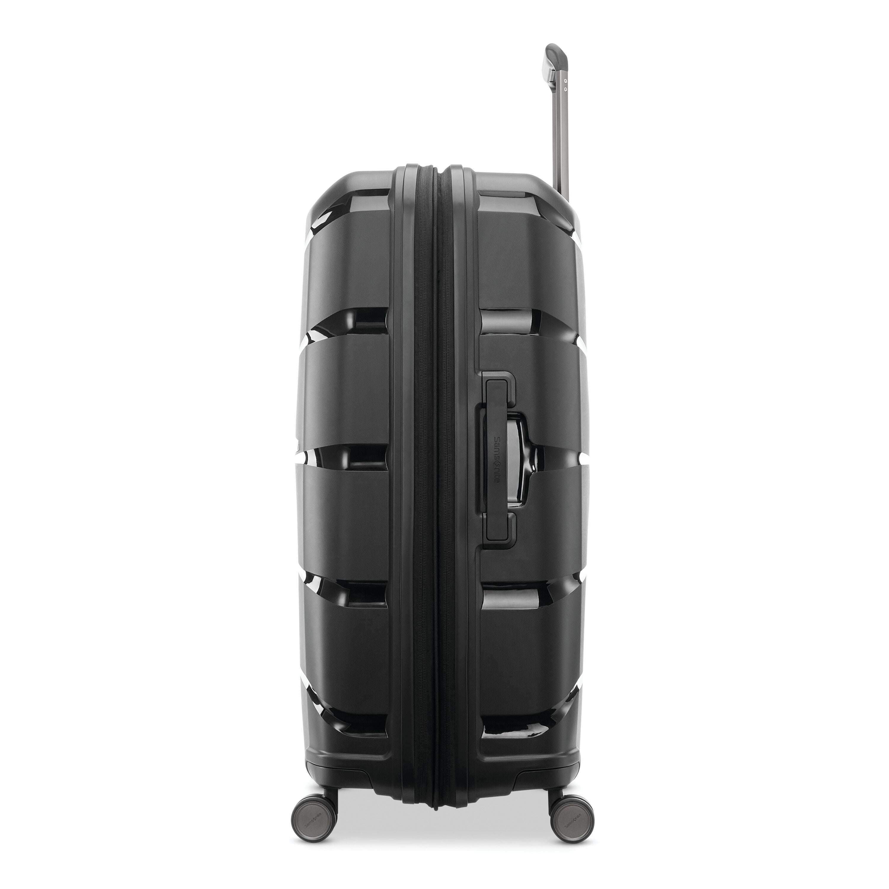 Samsonite Outline Pro Large Spinner, view 12