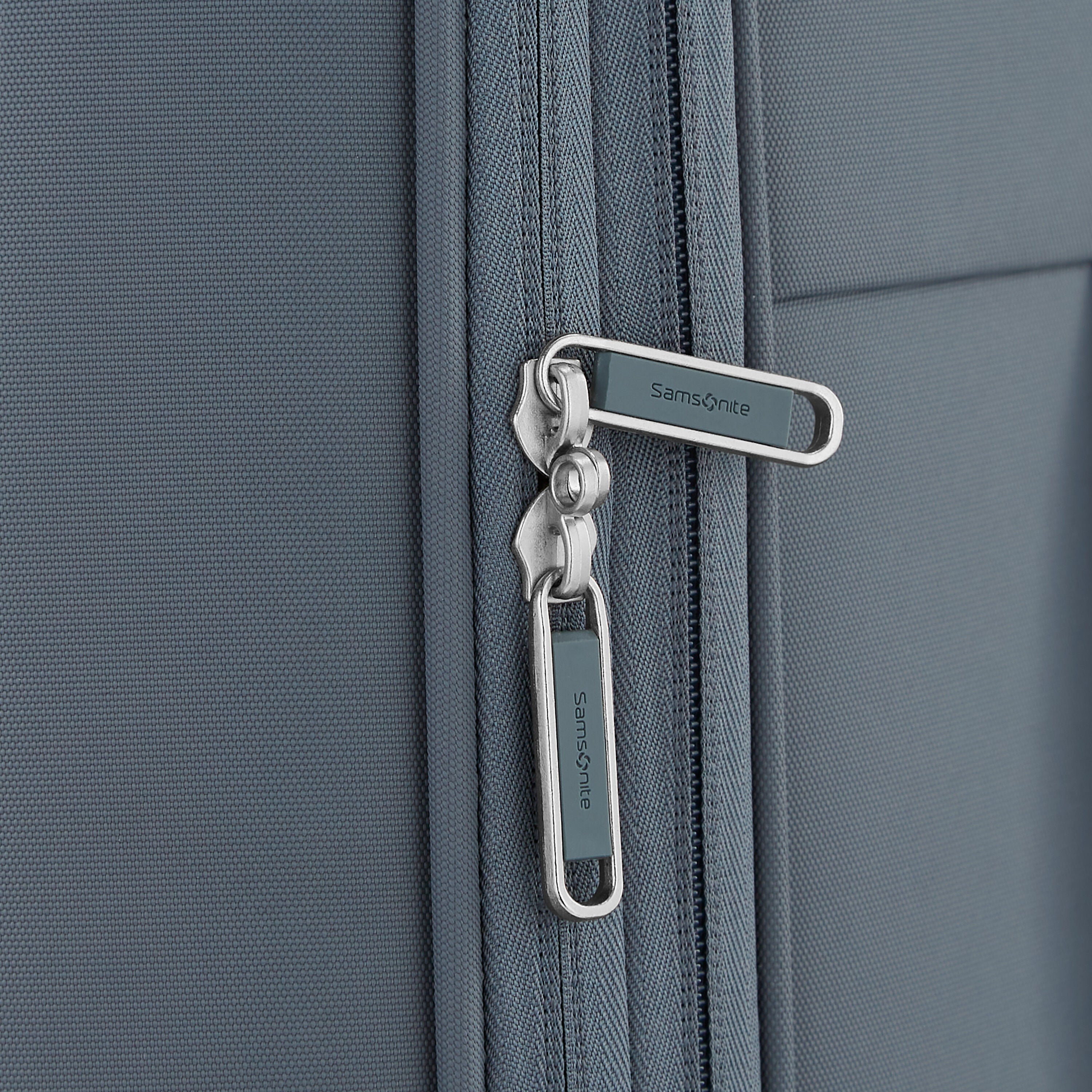 Samsonite Elevation Plus Softside Large Expandable Spinner, view 9