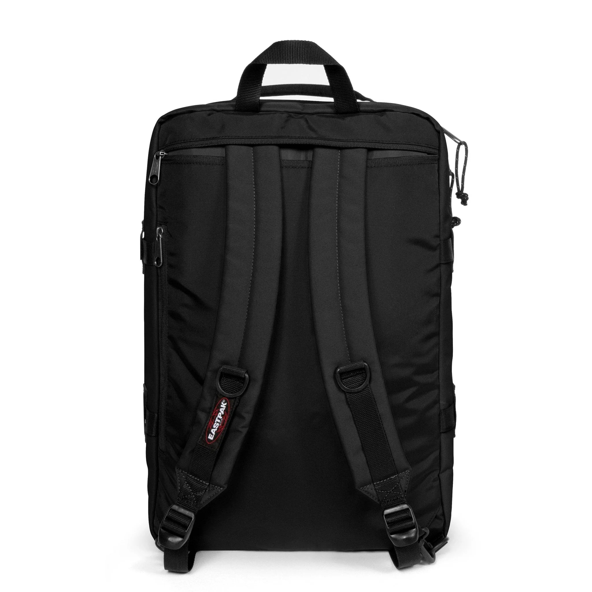 Eastpak Travelpack Backpack 42L image 1