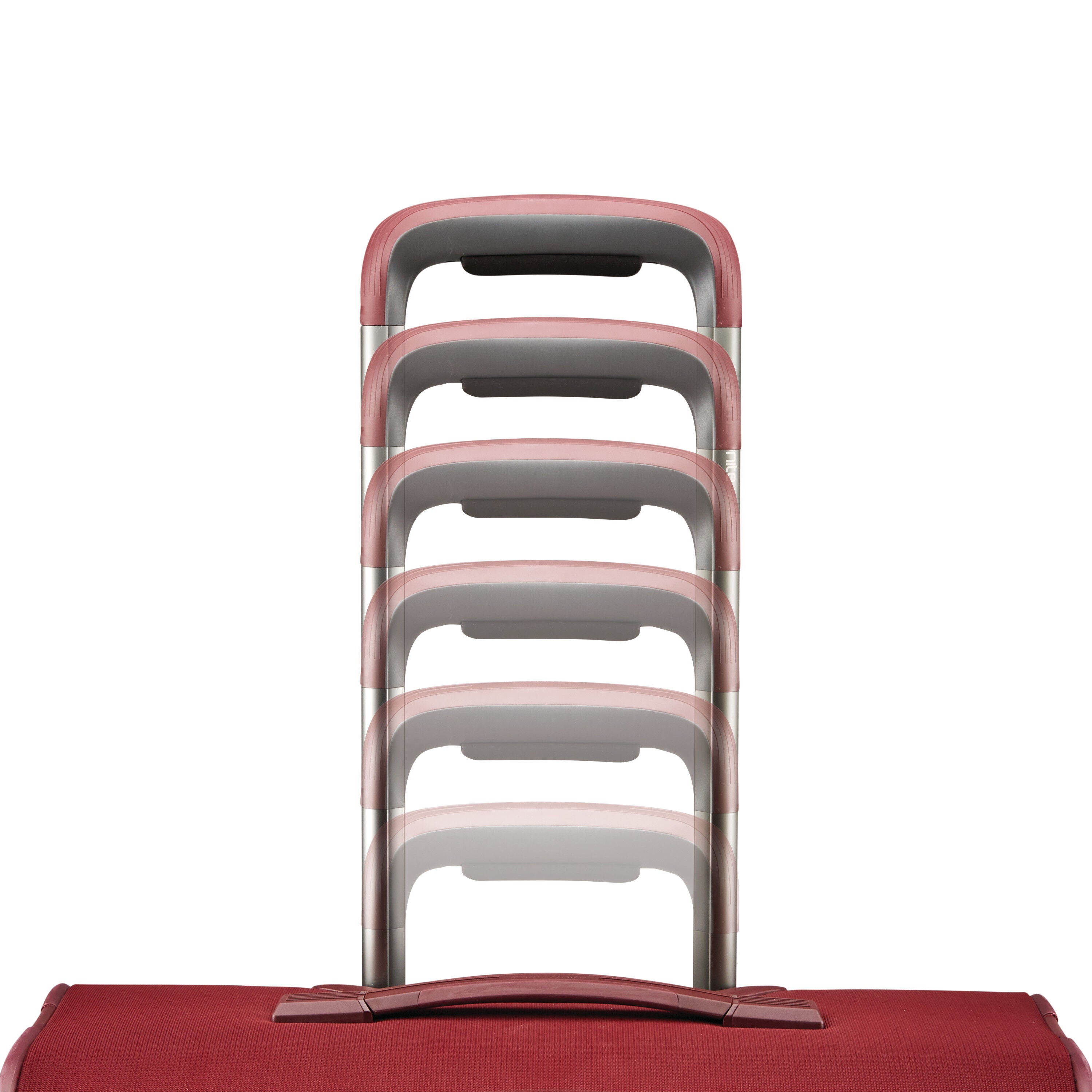 Samsonite Silhouette 17 Softside Collection, view 7