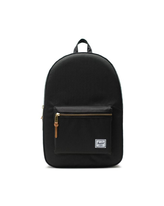Herschel Settlement Backpack 23L