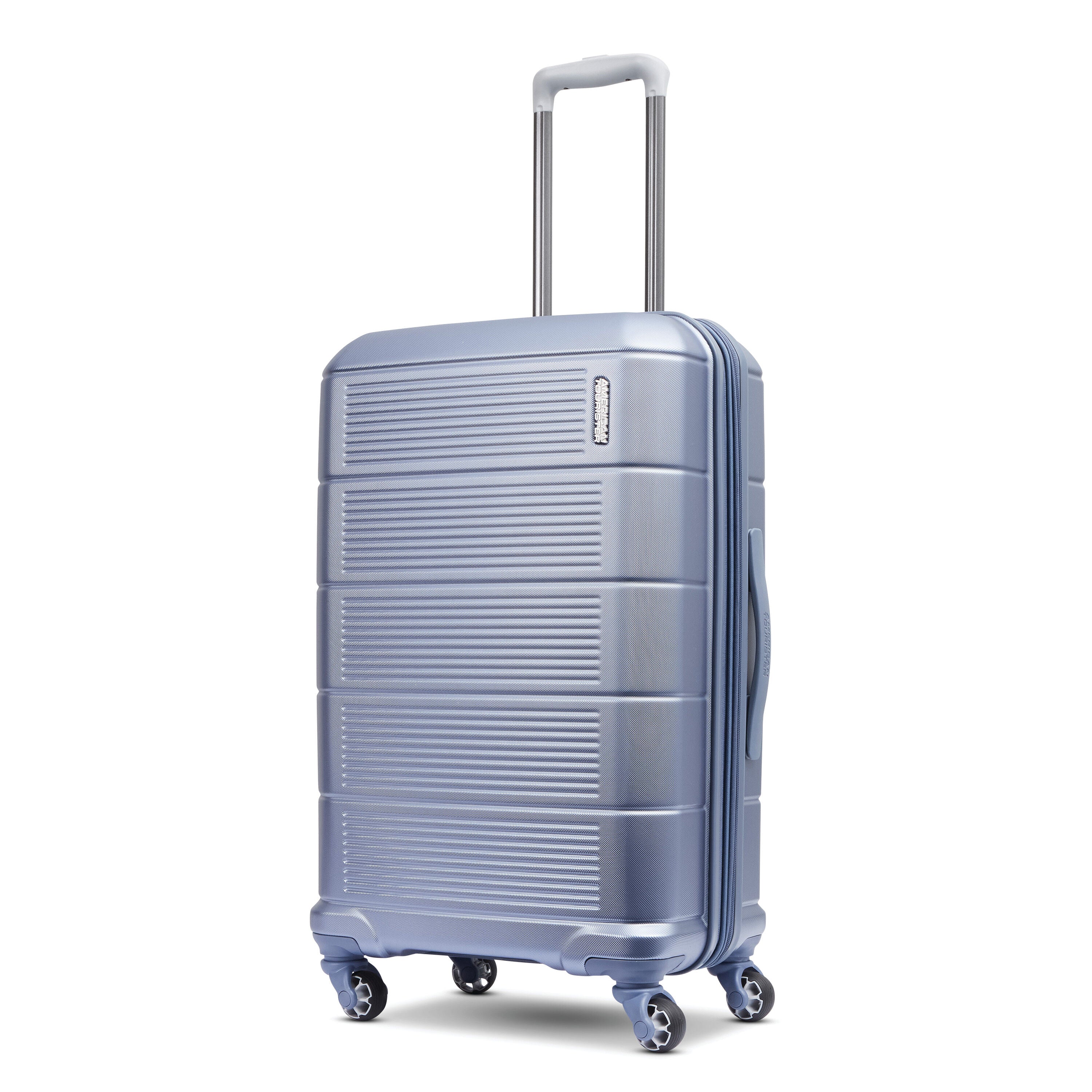 American Tourister Stratum 2.0 24" Medium Spinner, view 6