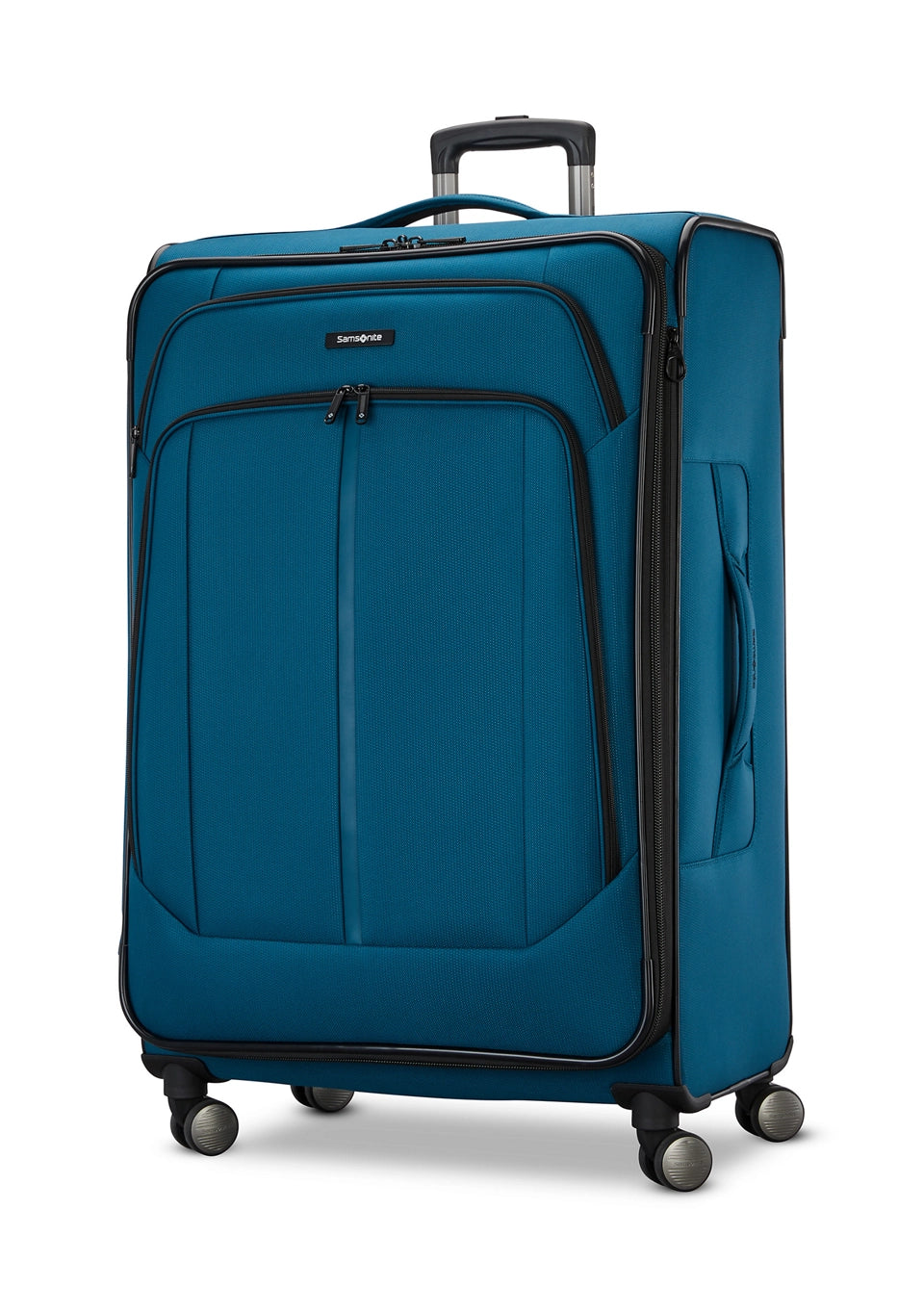 Samsonite Ascella 4 Large Expandable Spinner, view 11