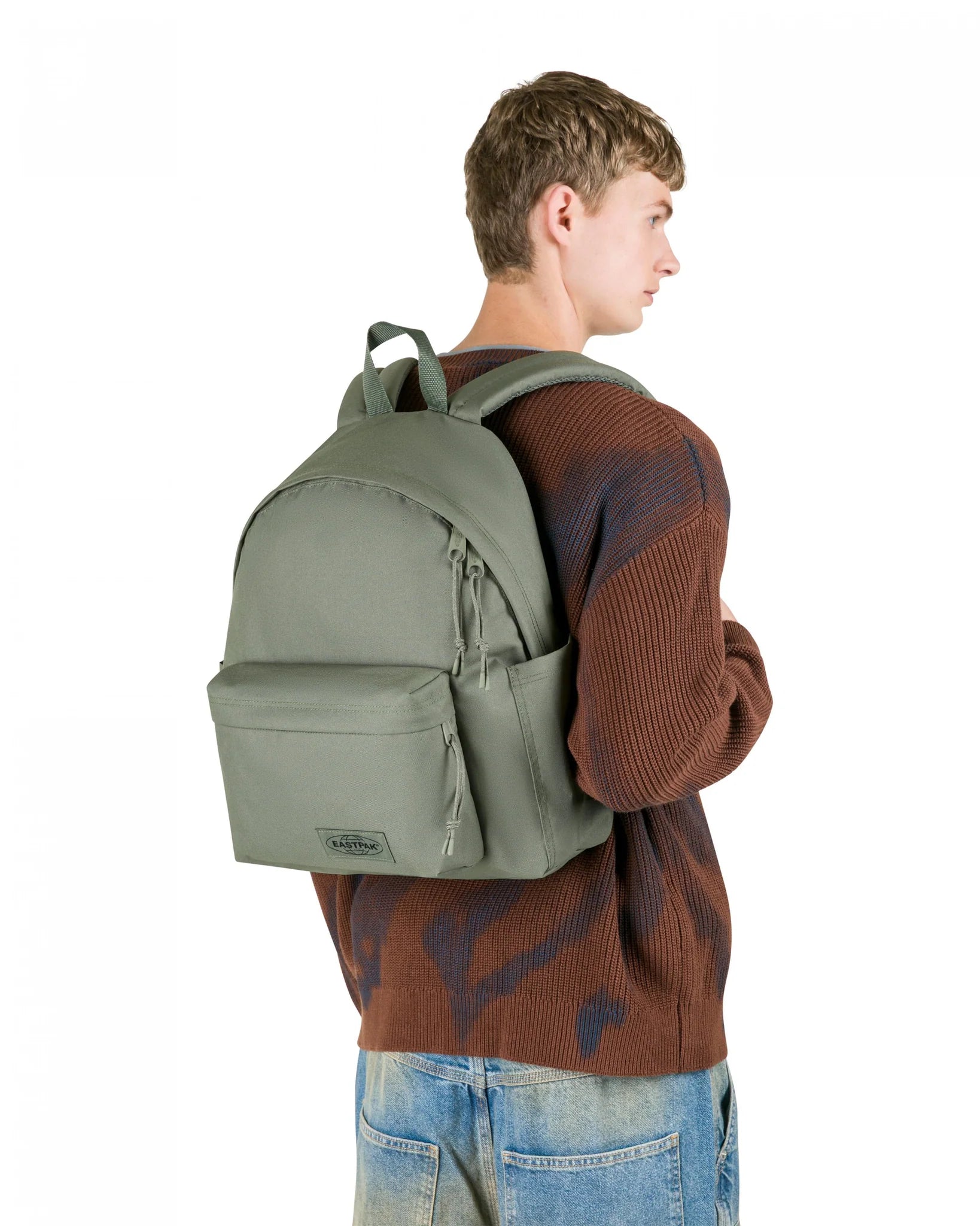 Eastpak Day Pak'R  Backpack 24L image 2