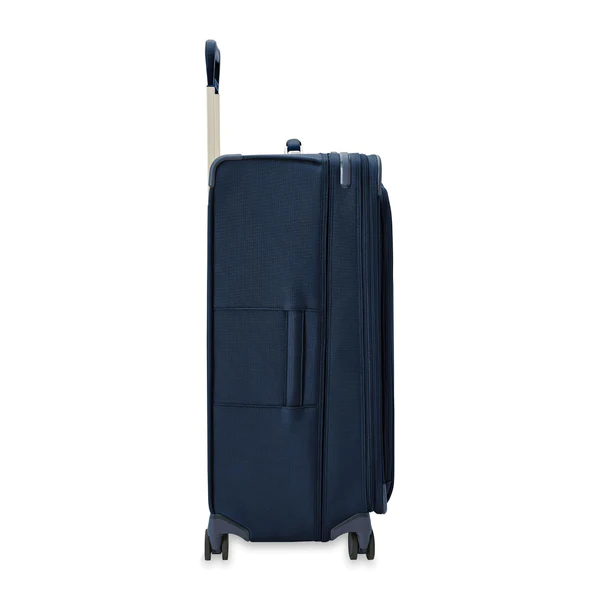 Briggs & Riley Baseline Extra Large Expandable Spinner image 1