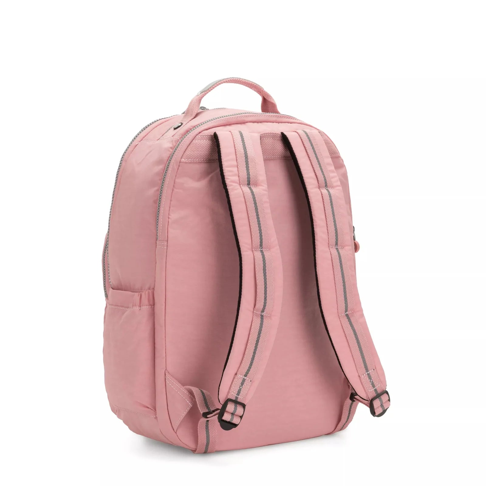 Kipling Seoul Extra Large 17" Laptop Backpack, view 12